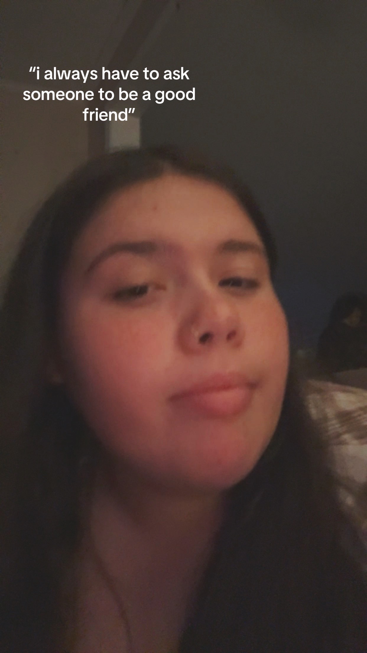 @alyssa