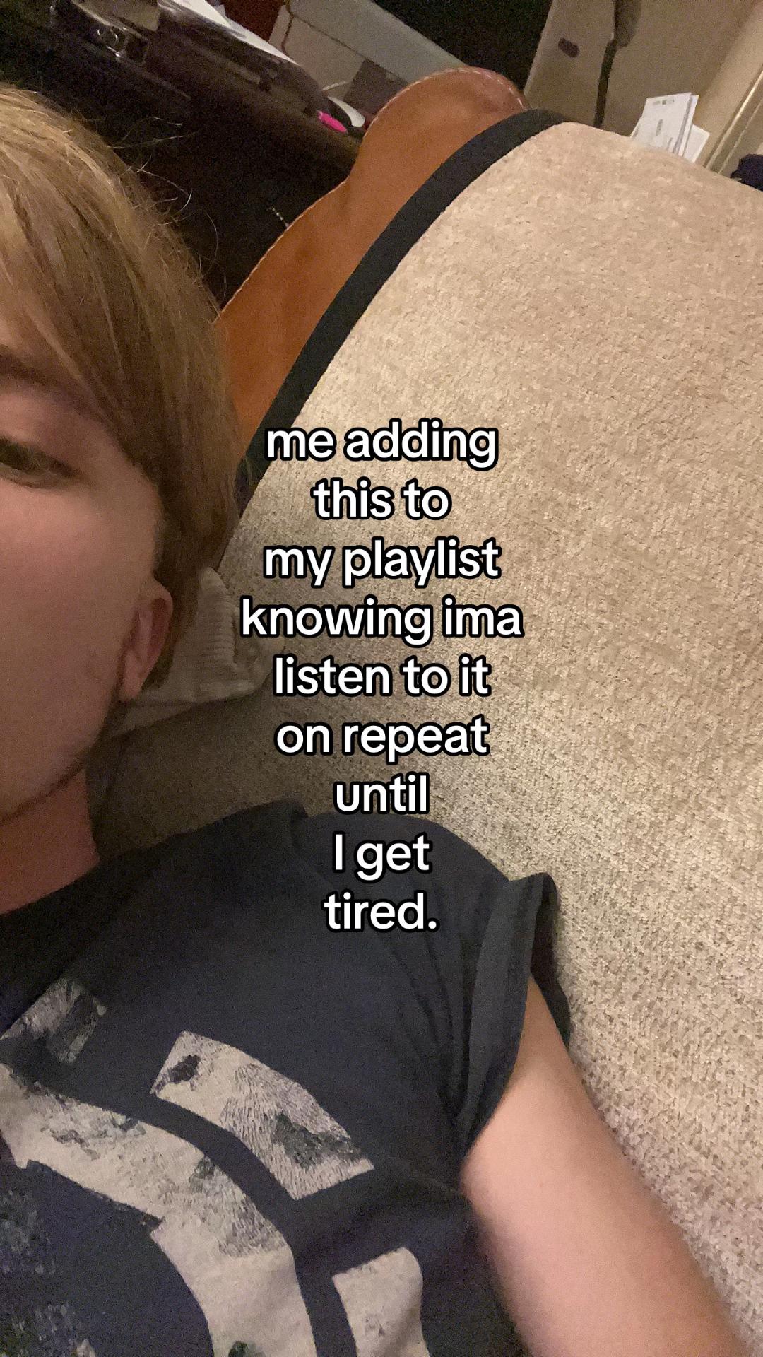 @paulof