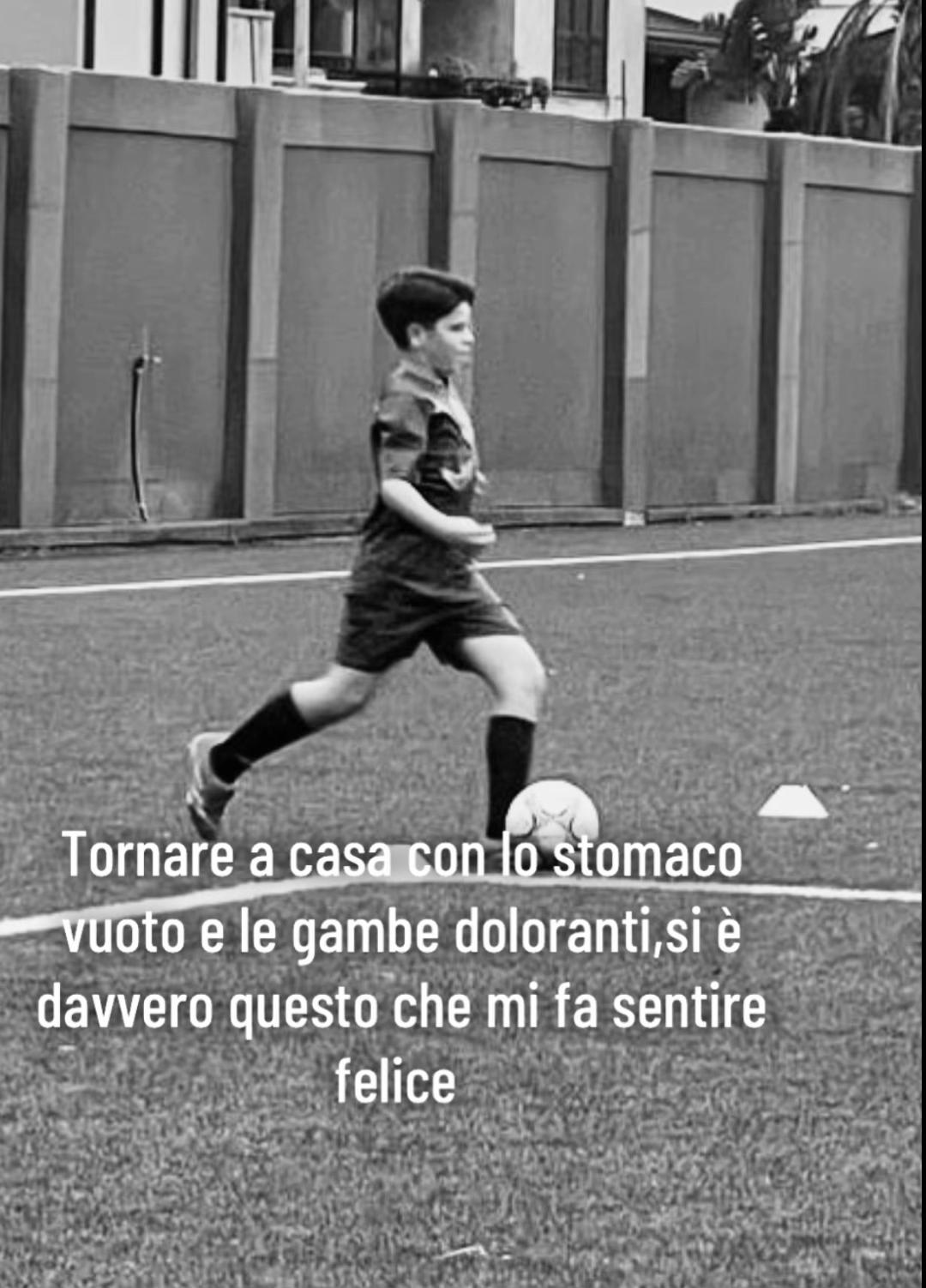 @vincenzo rotolo