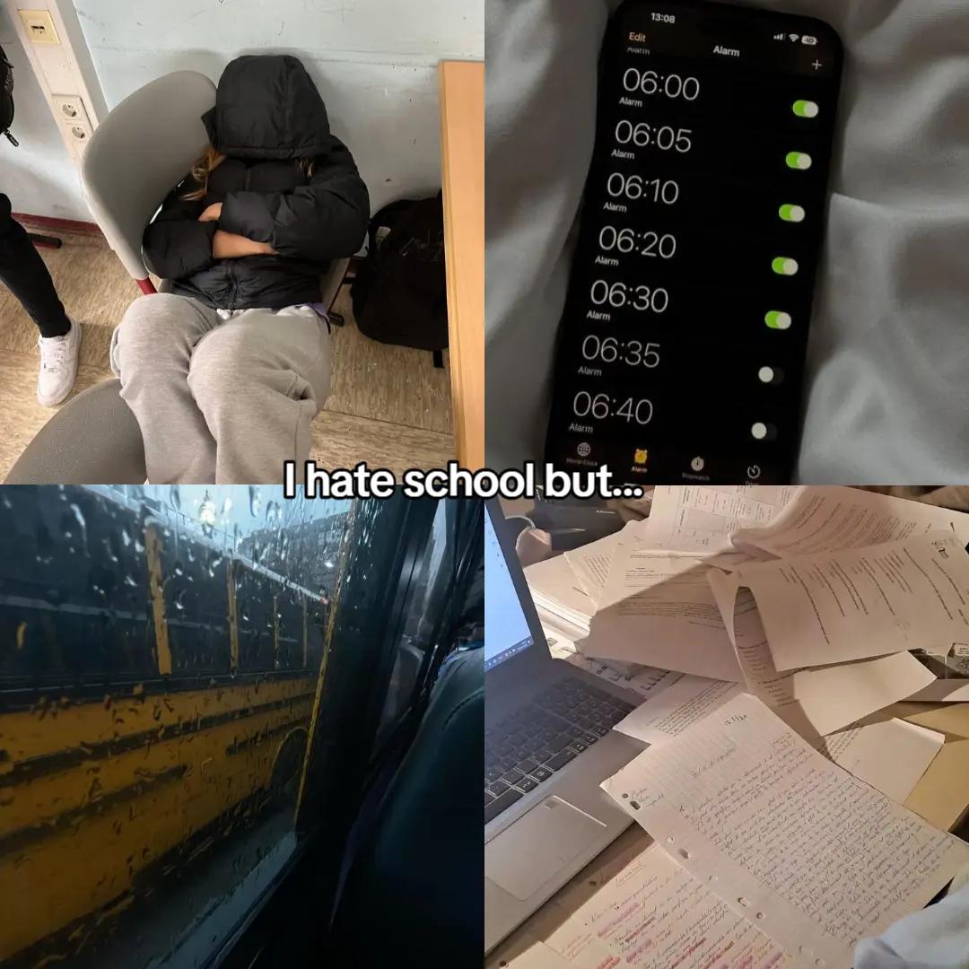 @Amira🪽