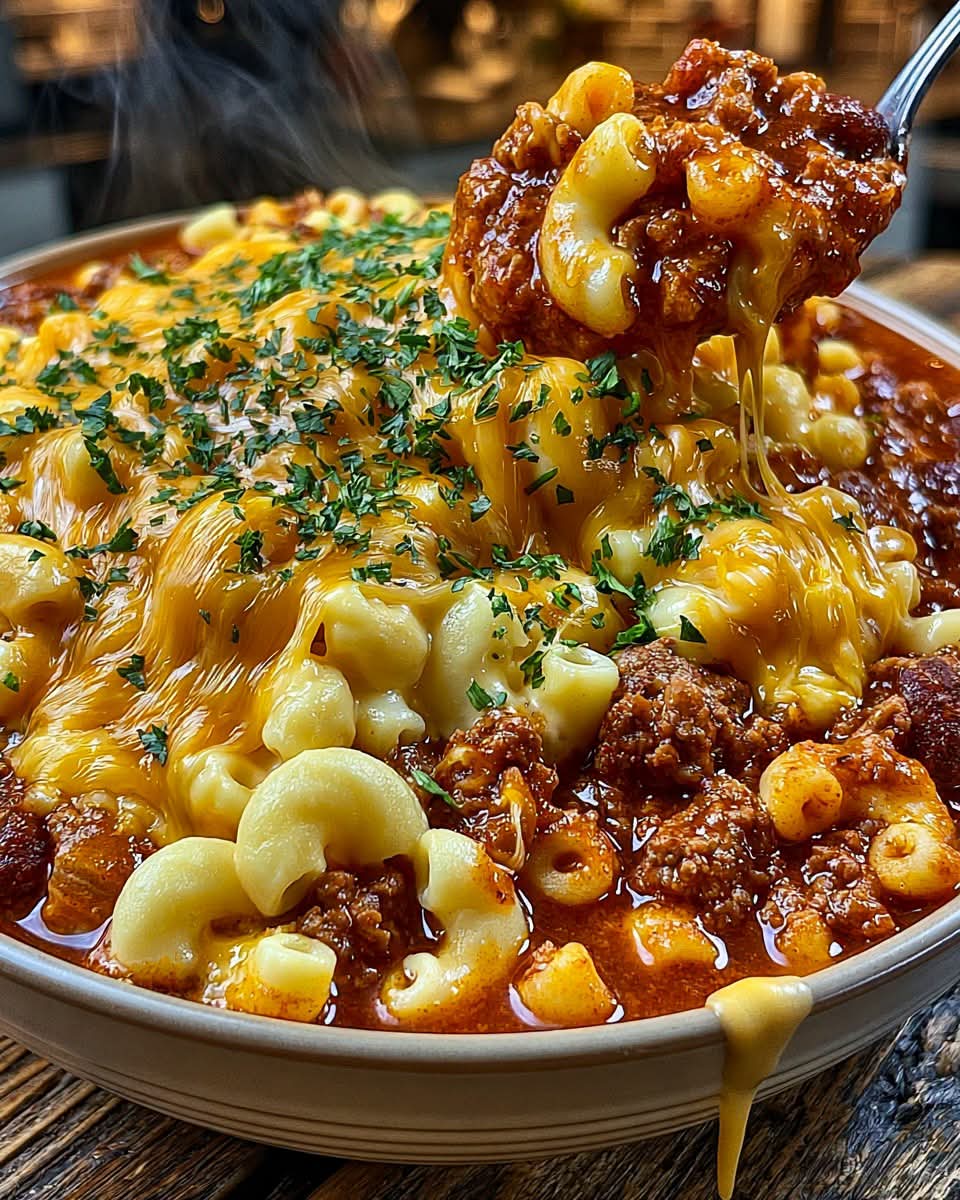 @❤️KitchenVibes❤️