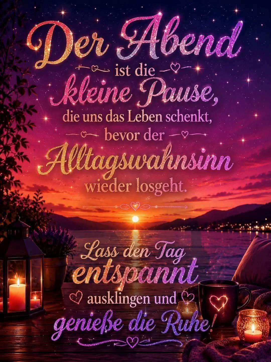 @Bernhard Schmidt