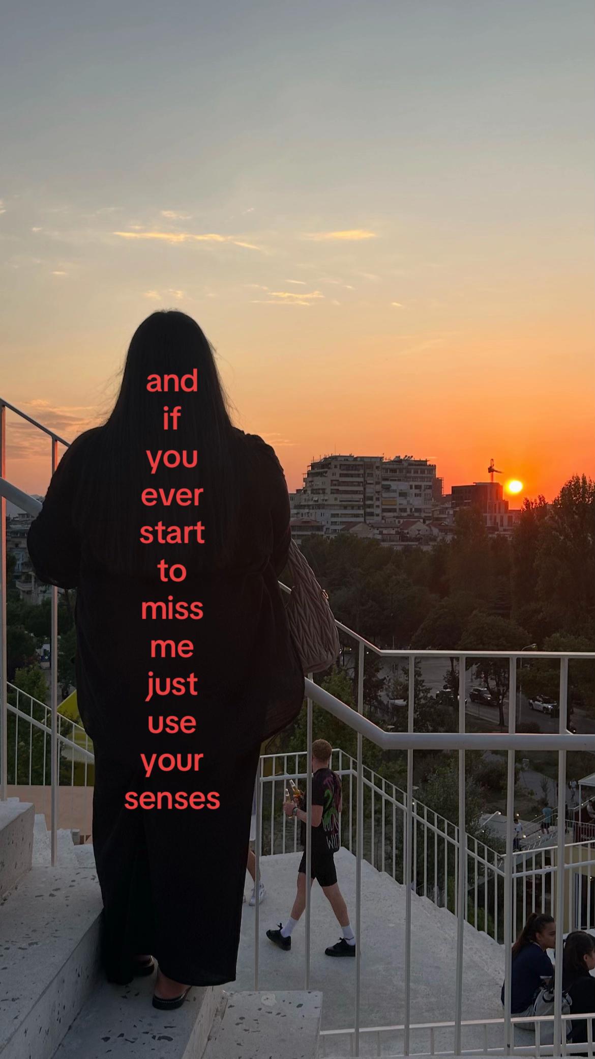 @imaan💫