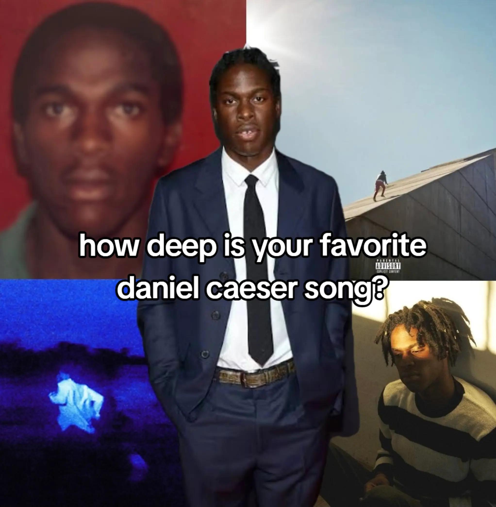 @danielceaseredits
