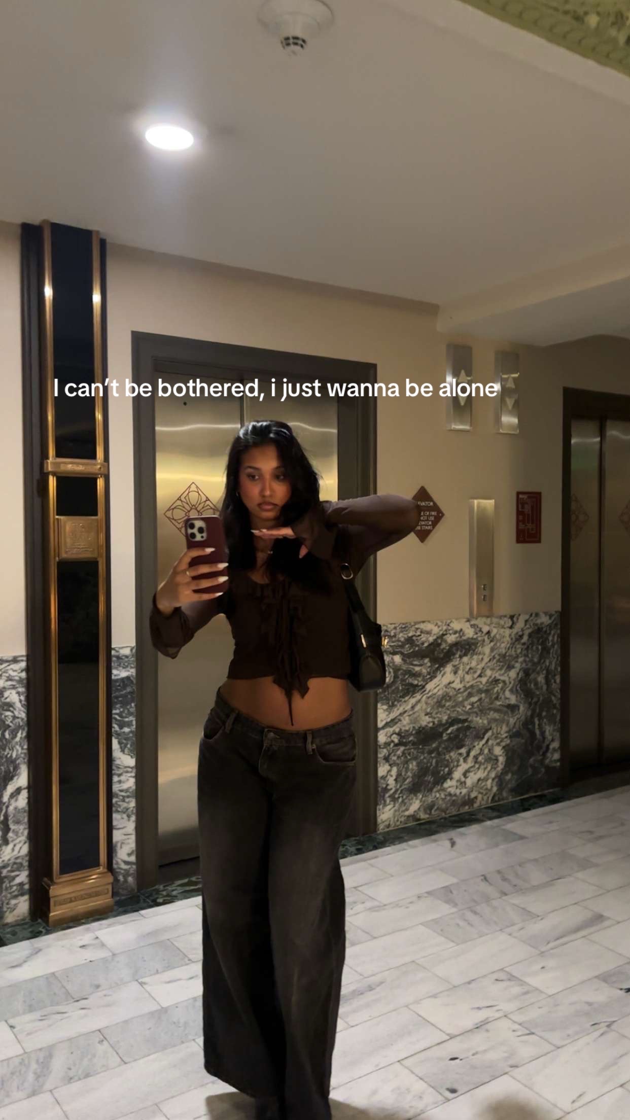 @gyanaglenn