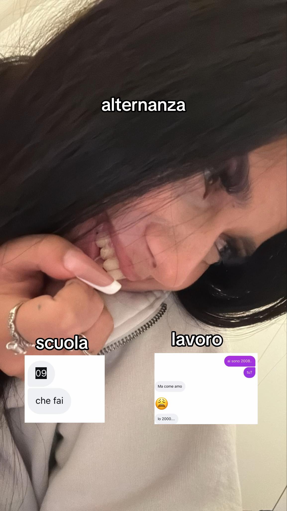 @itsvittycore