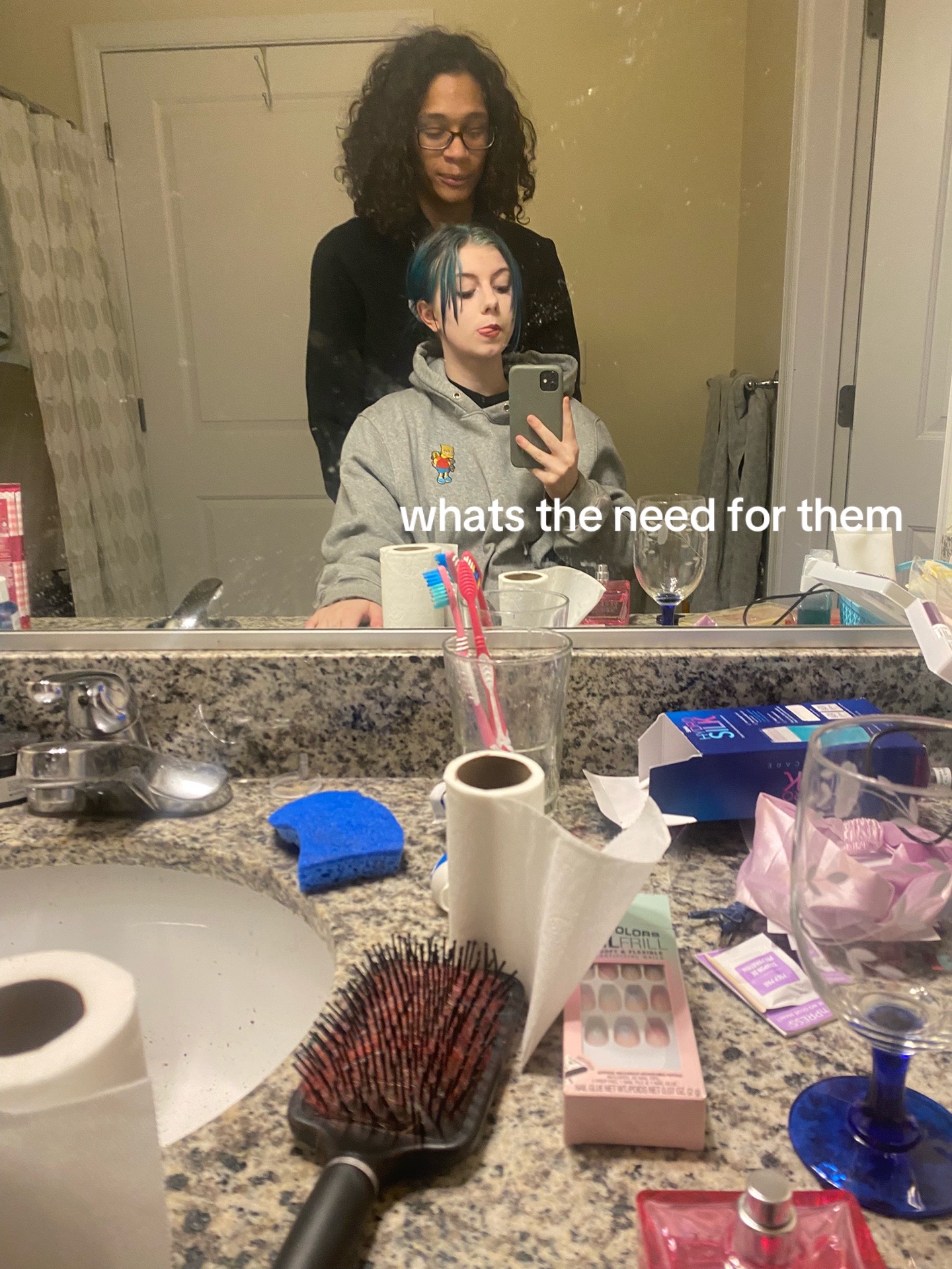 @savvlovesu