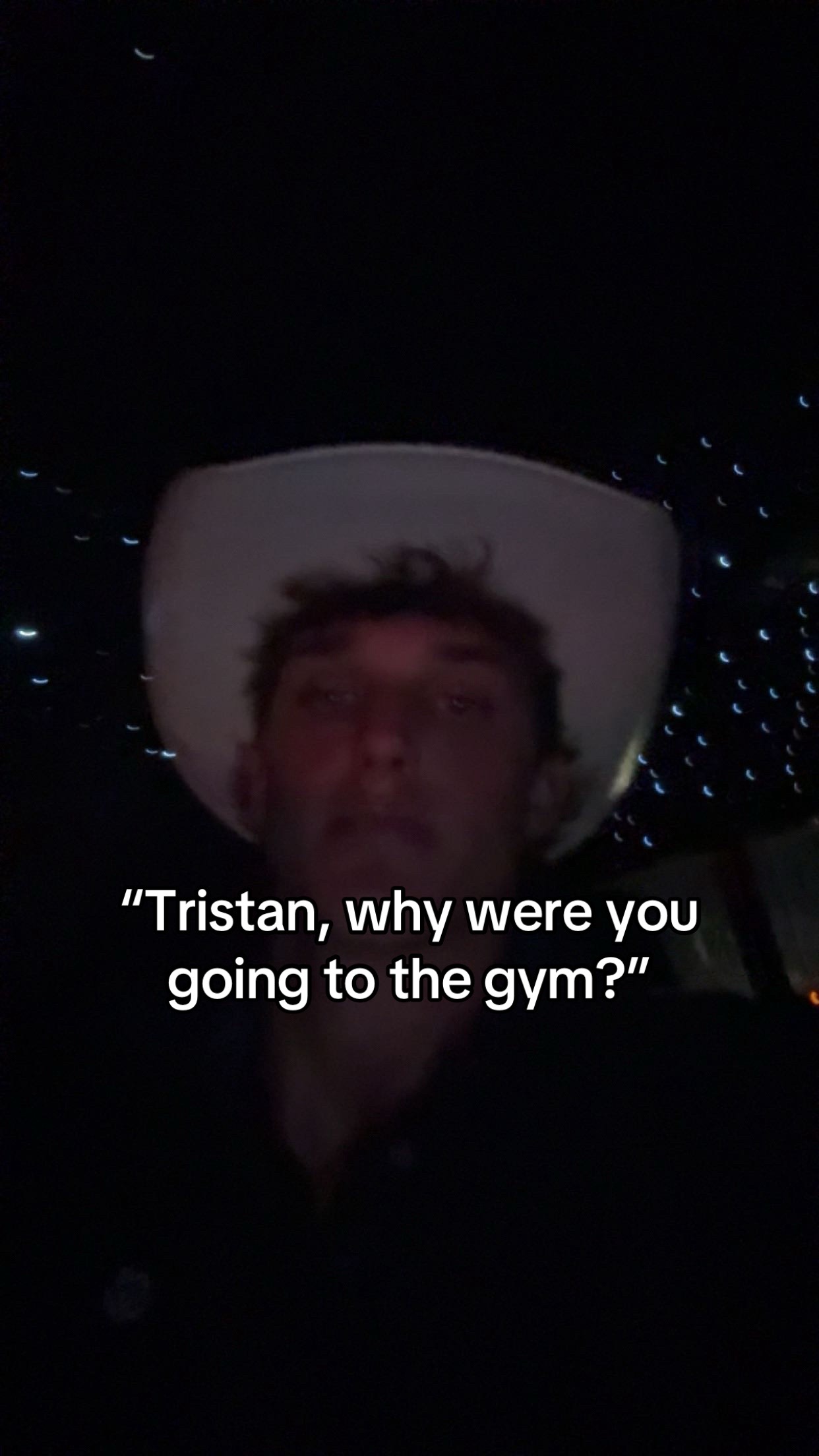 @Tristancleghorn