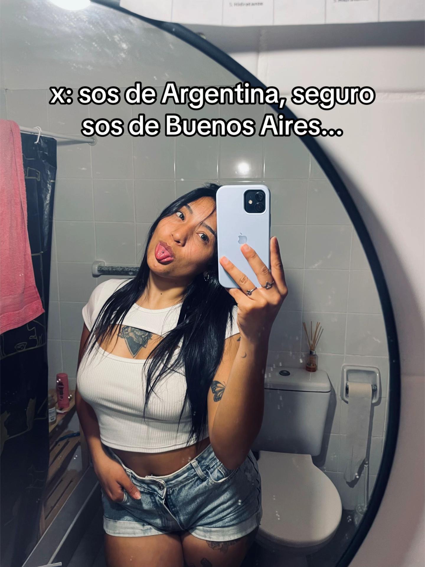 @MICAELA JANET🧚🏽&zwj;♂️