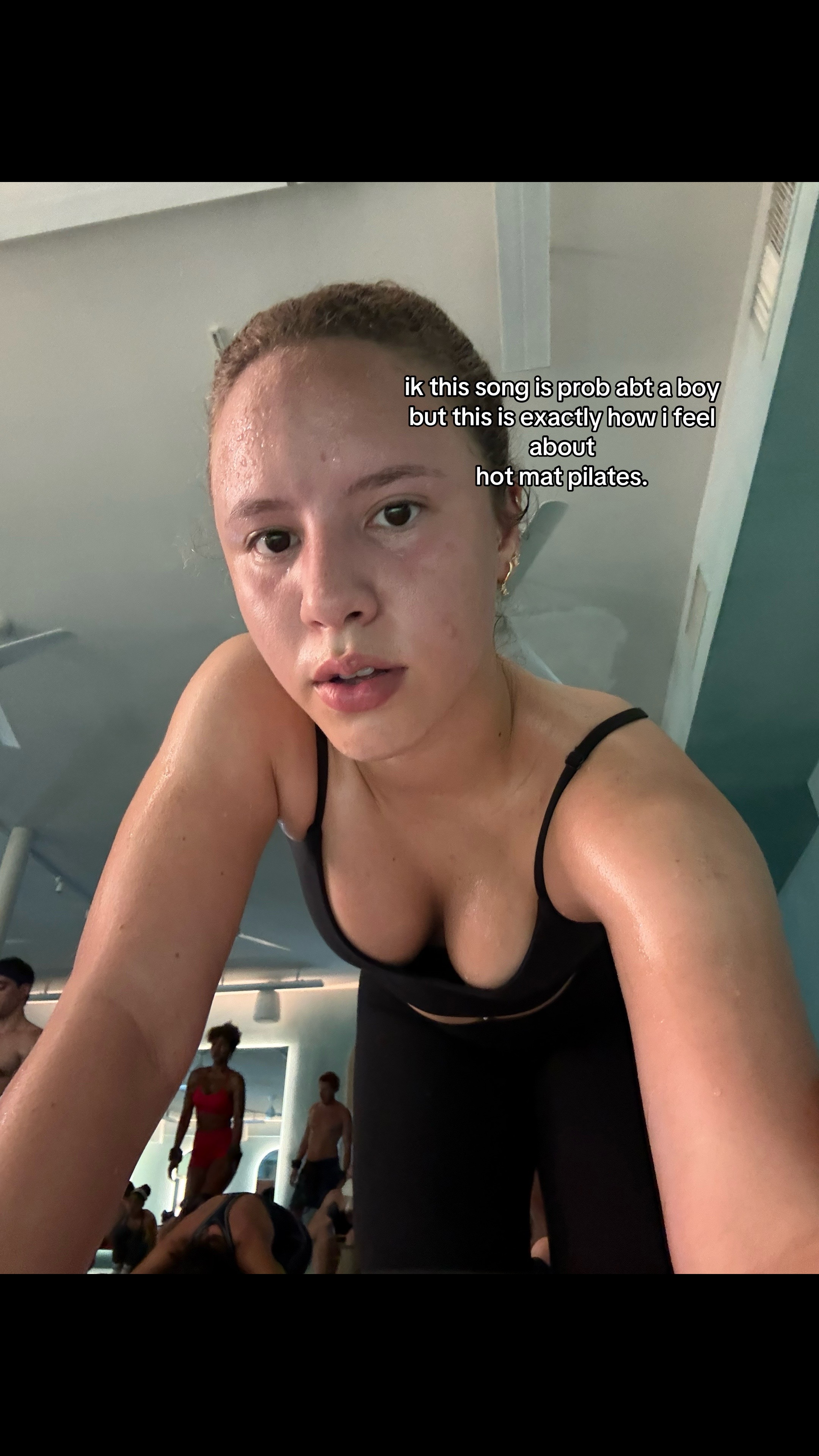 @m❀lena