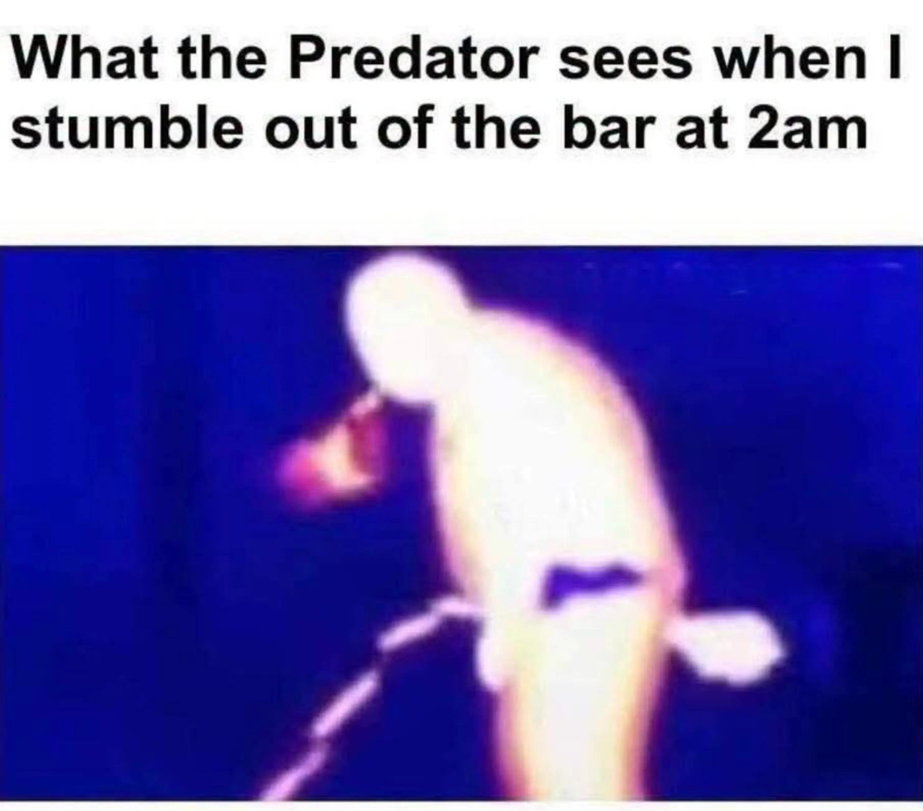 @Adam Mundorf