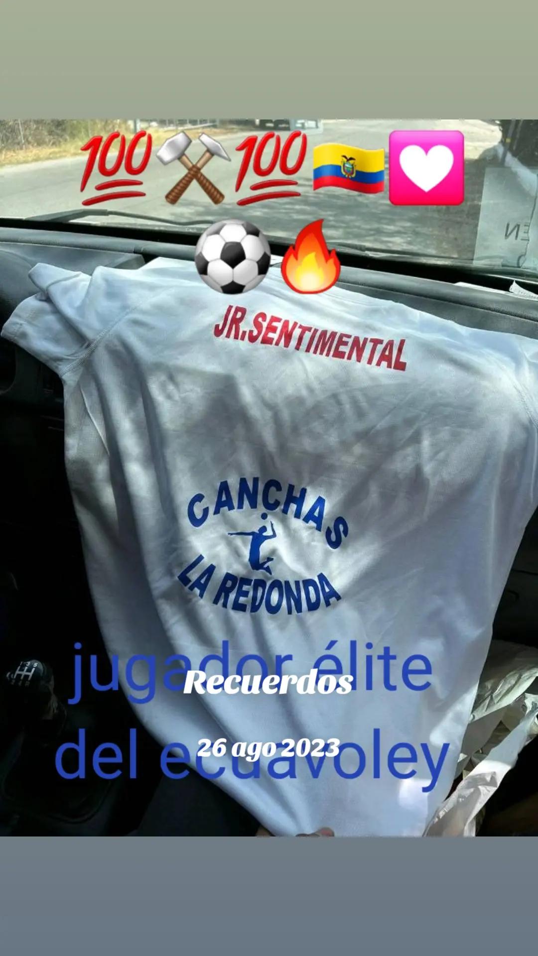 @JR BELLO Y SENTIMENTAL.