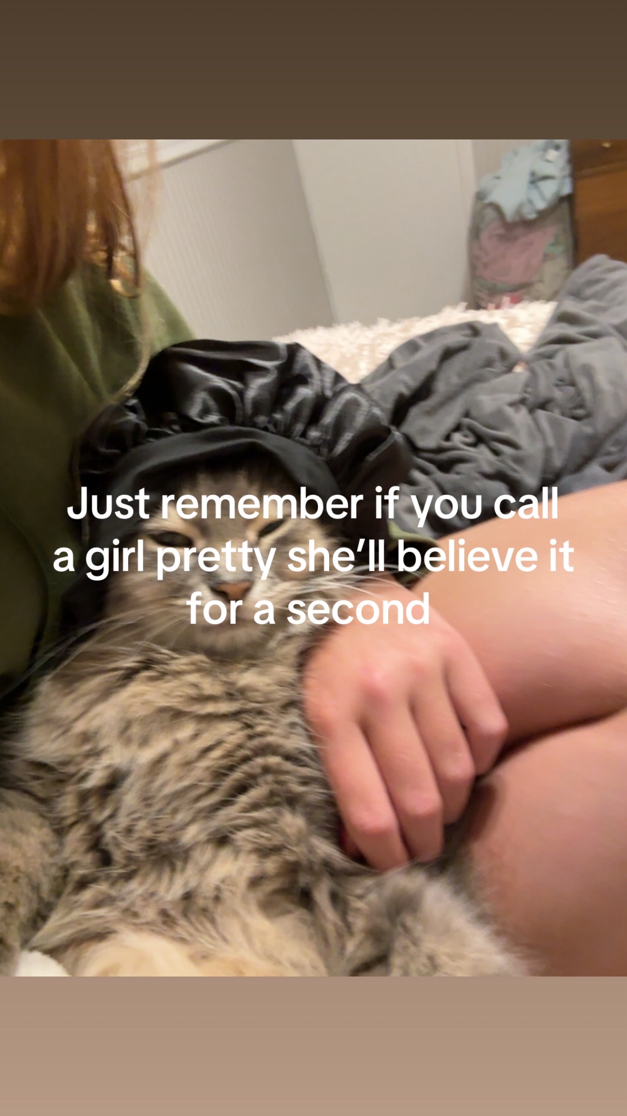 @savannahs_main_acc4