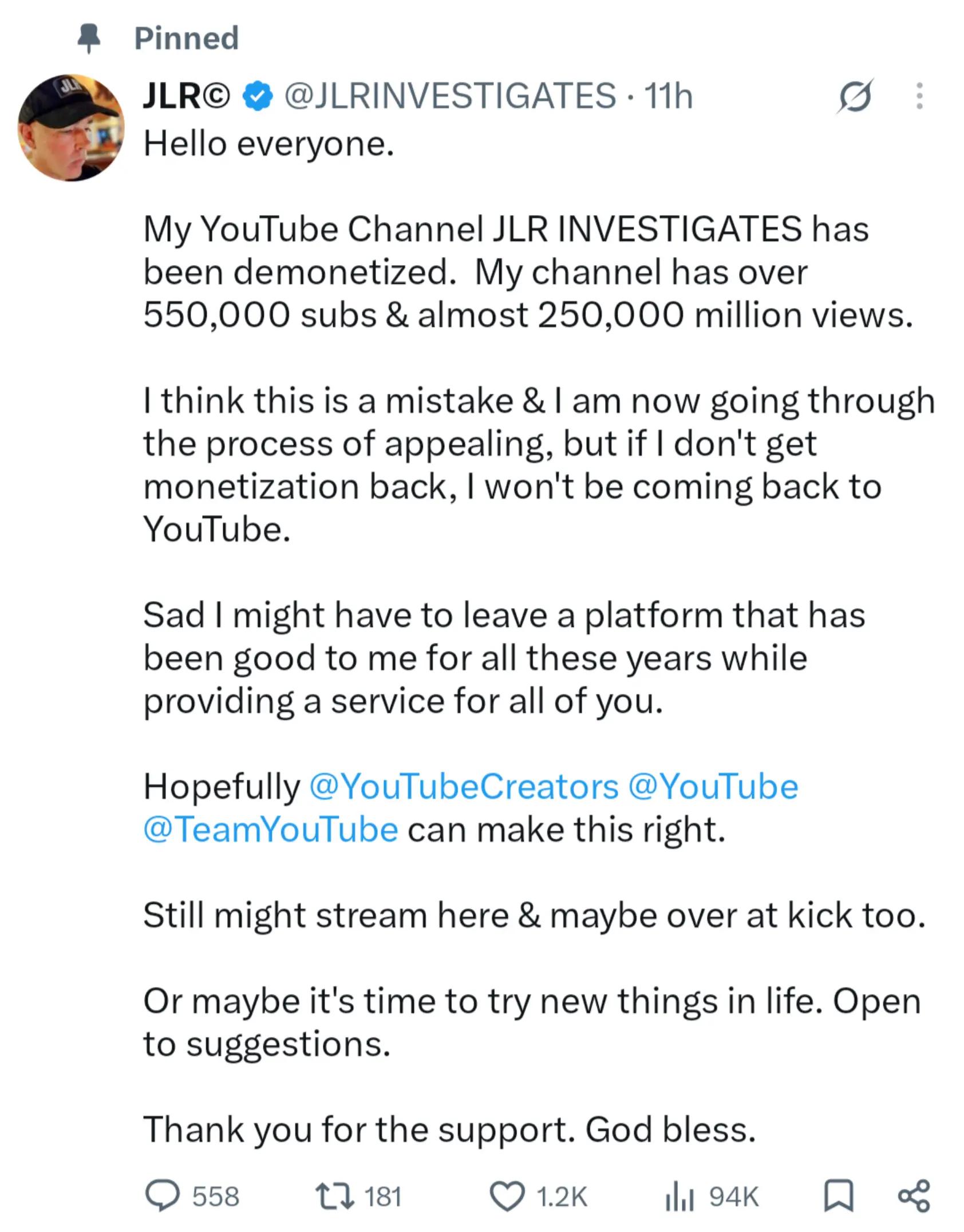 @Jabuky Media