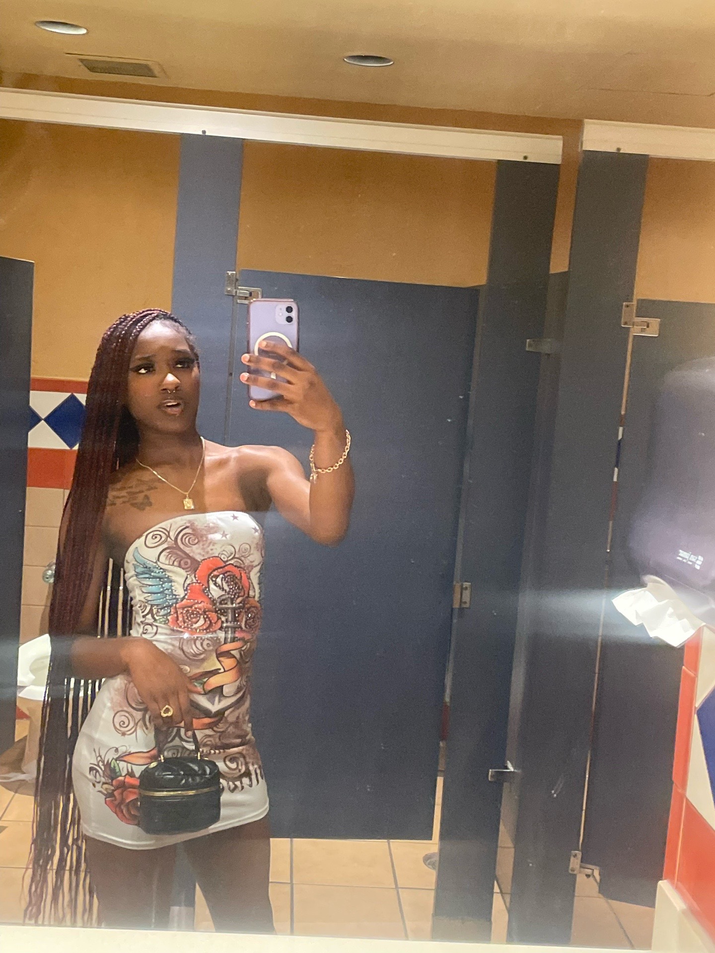 @🎀