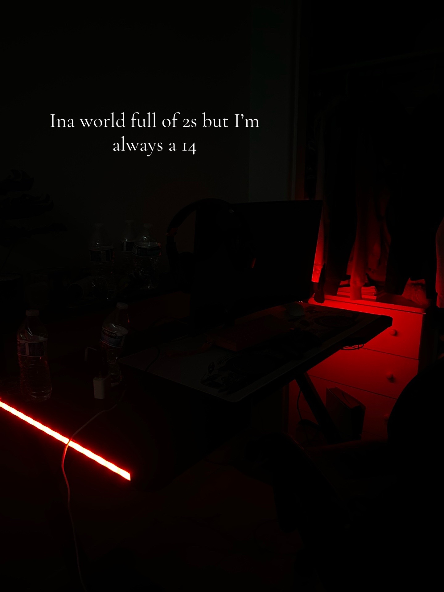 @𝓛𝓪𝔂𝓵𝓲𝓮𝓷💲