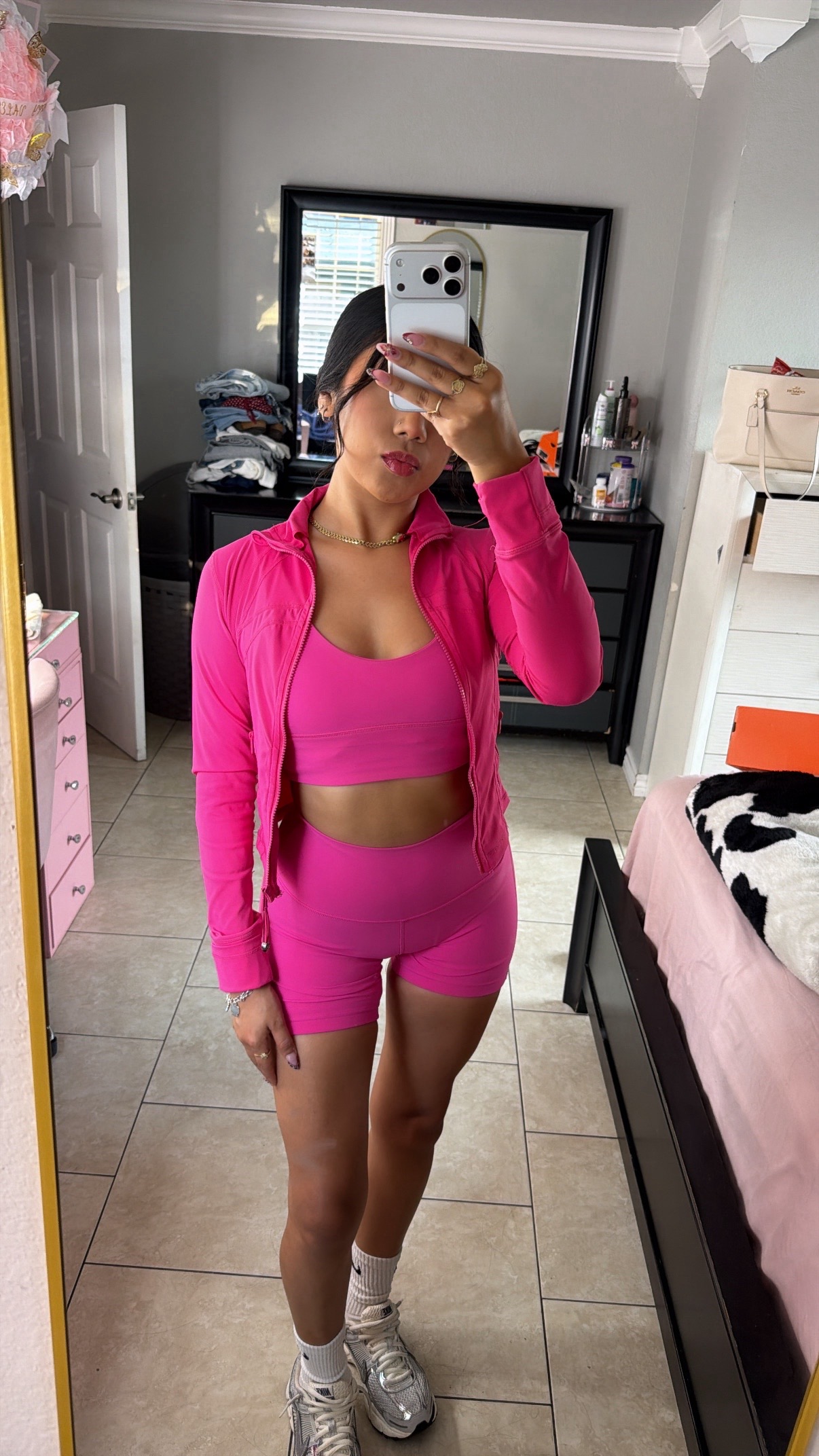 @kayla