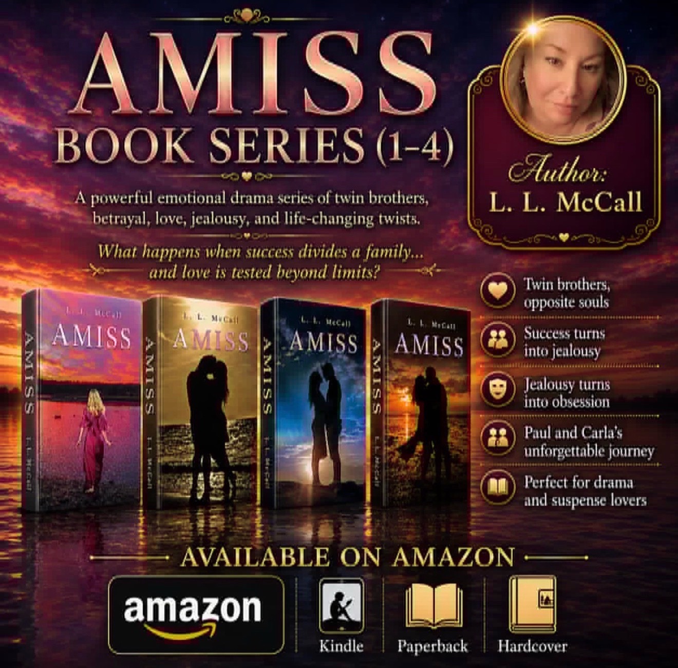 @Author.L.L.McCall