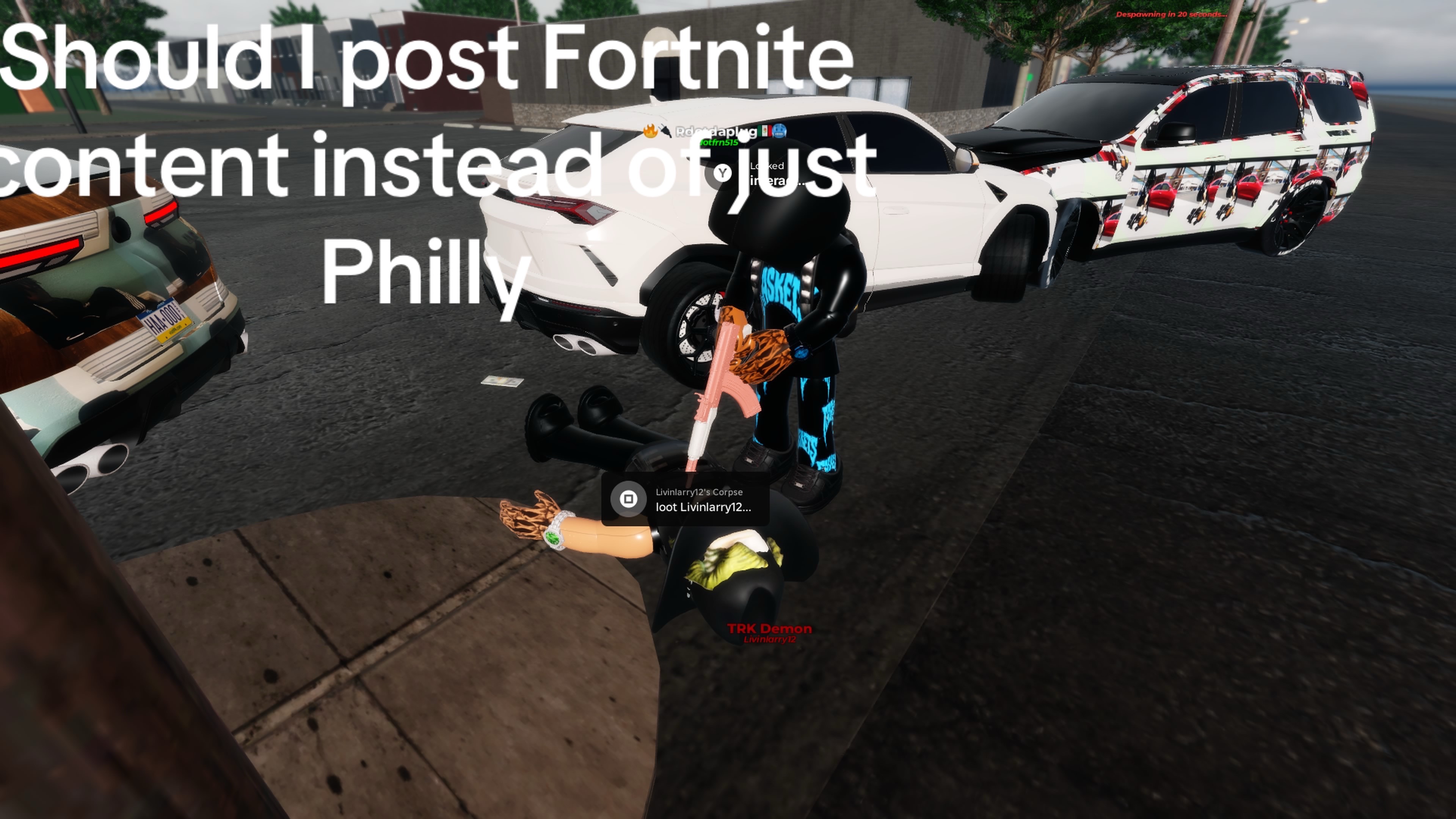 @ccbrdot