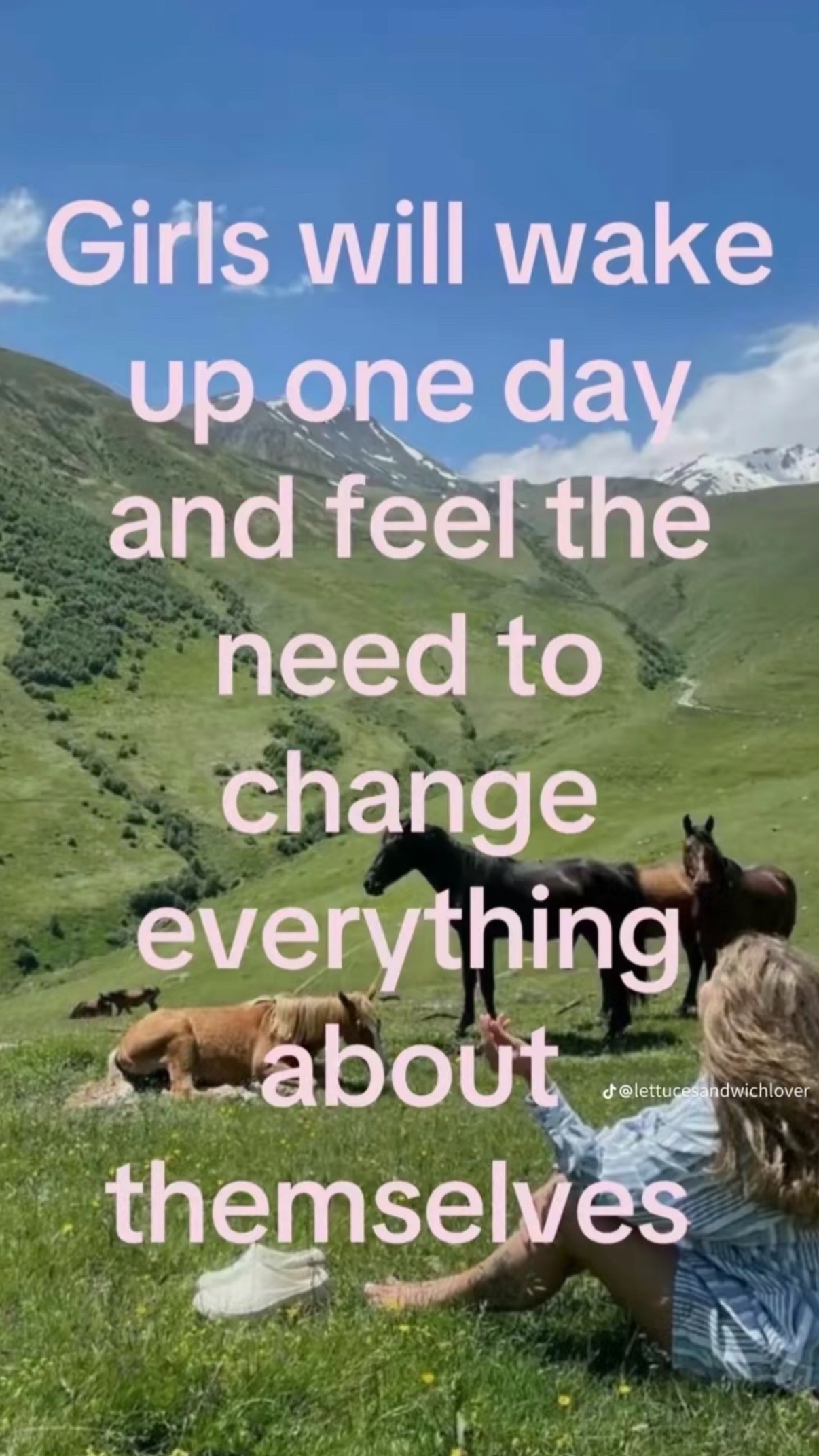 @sierra