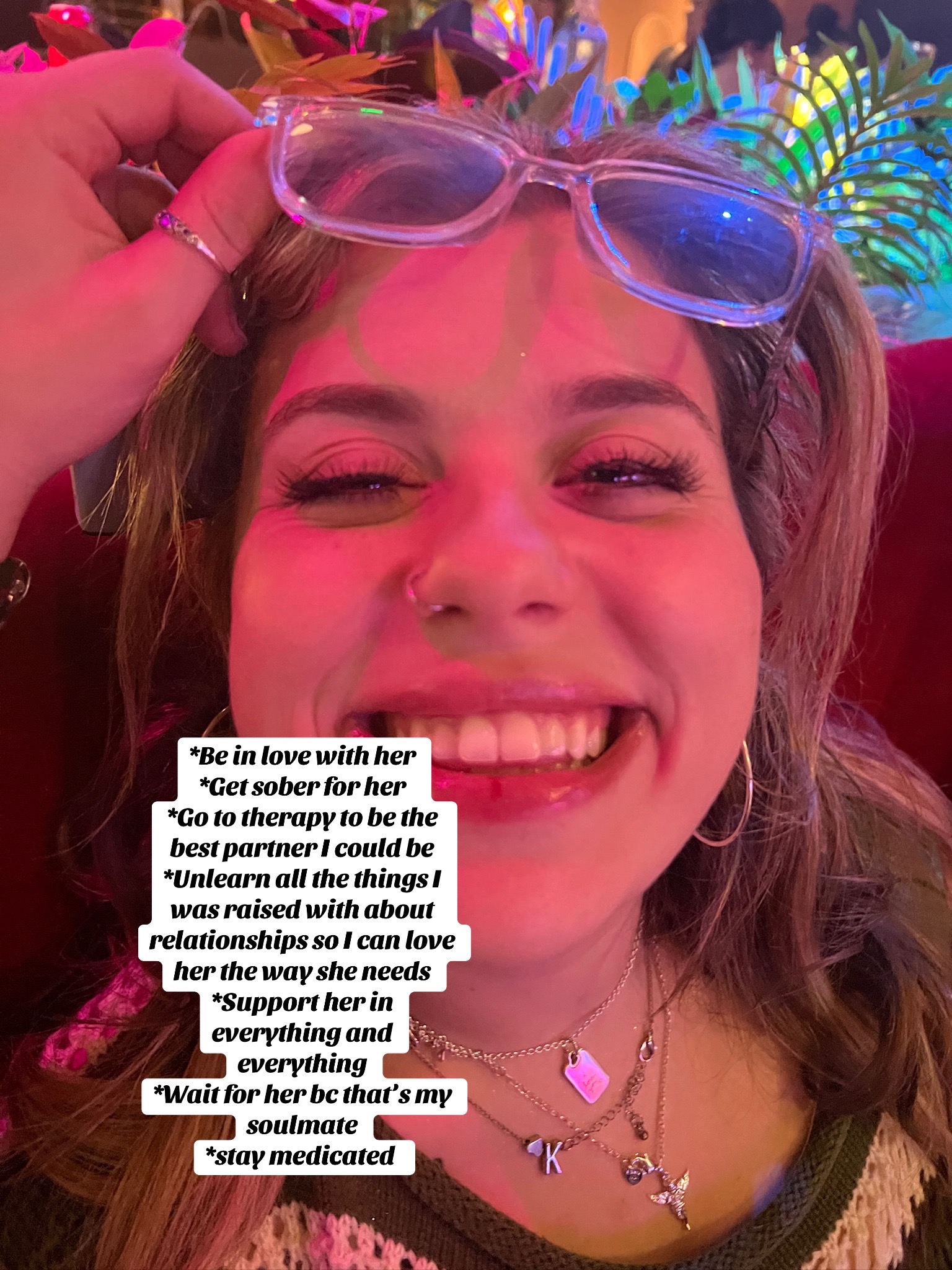 @healingwgray