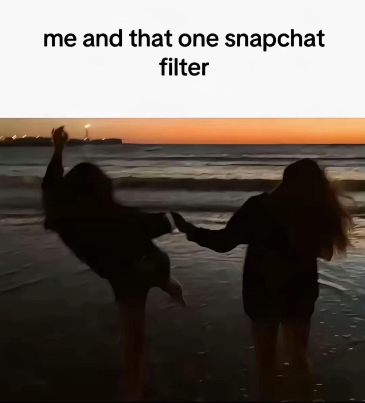 @juju