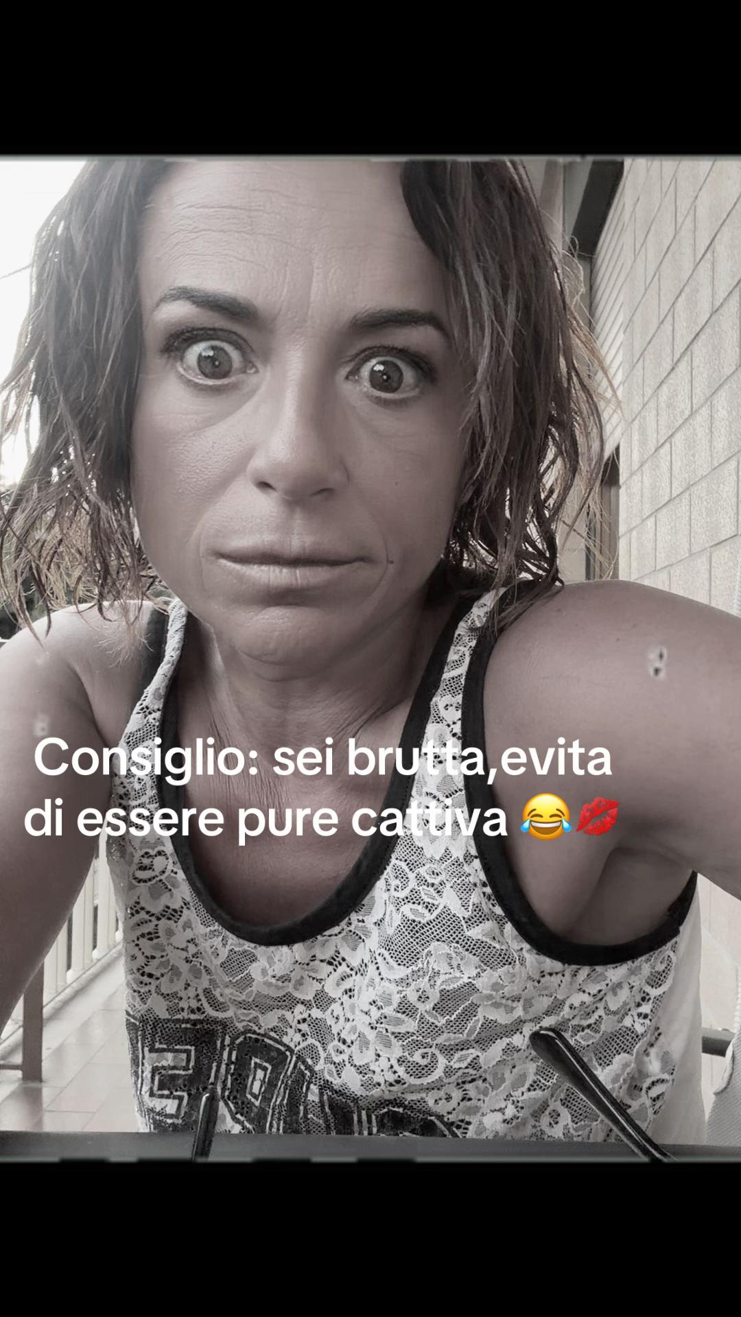 @Alessandra Simone