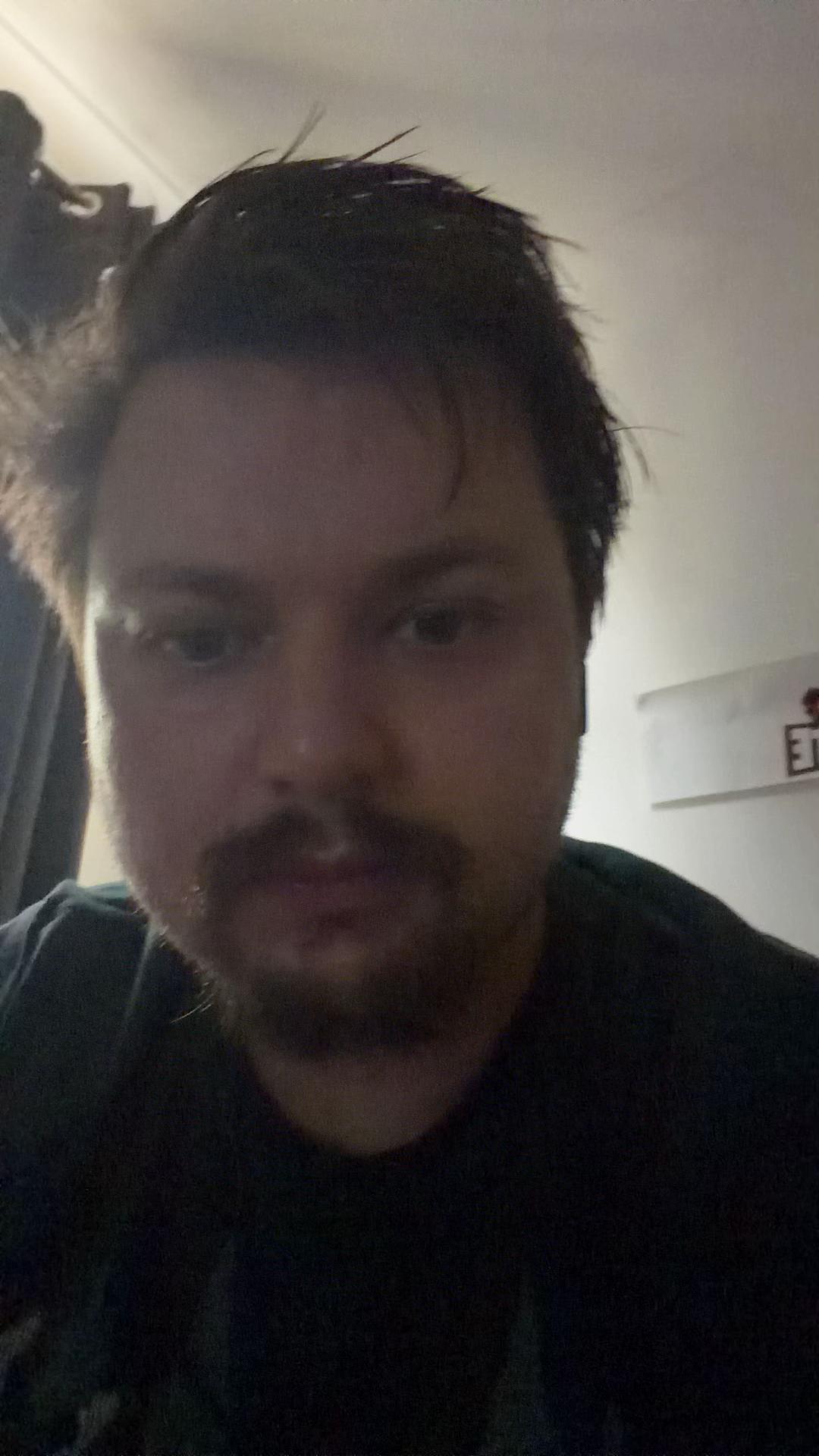 @casual gamer666