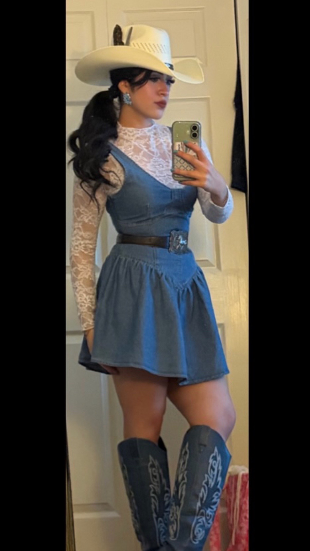 @✩𝓝𝓪𝓷𝓪✩