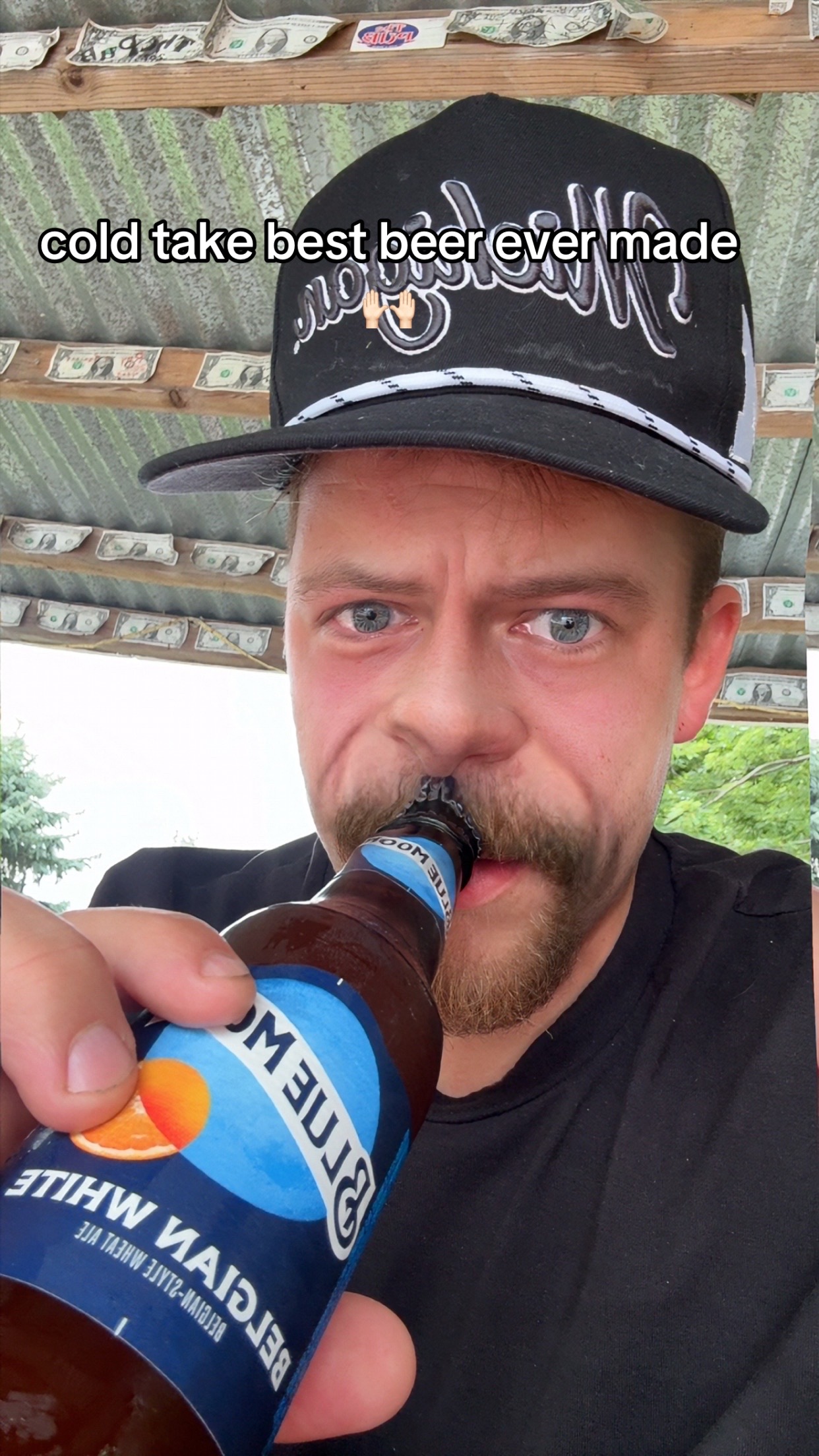 @bluecollarderick