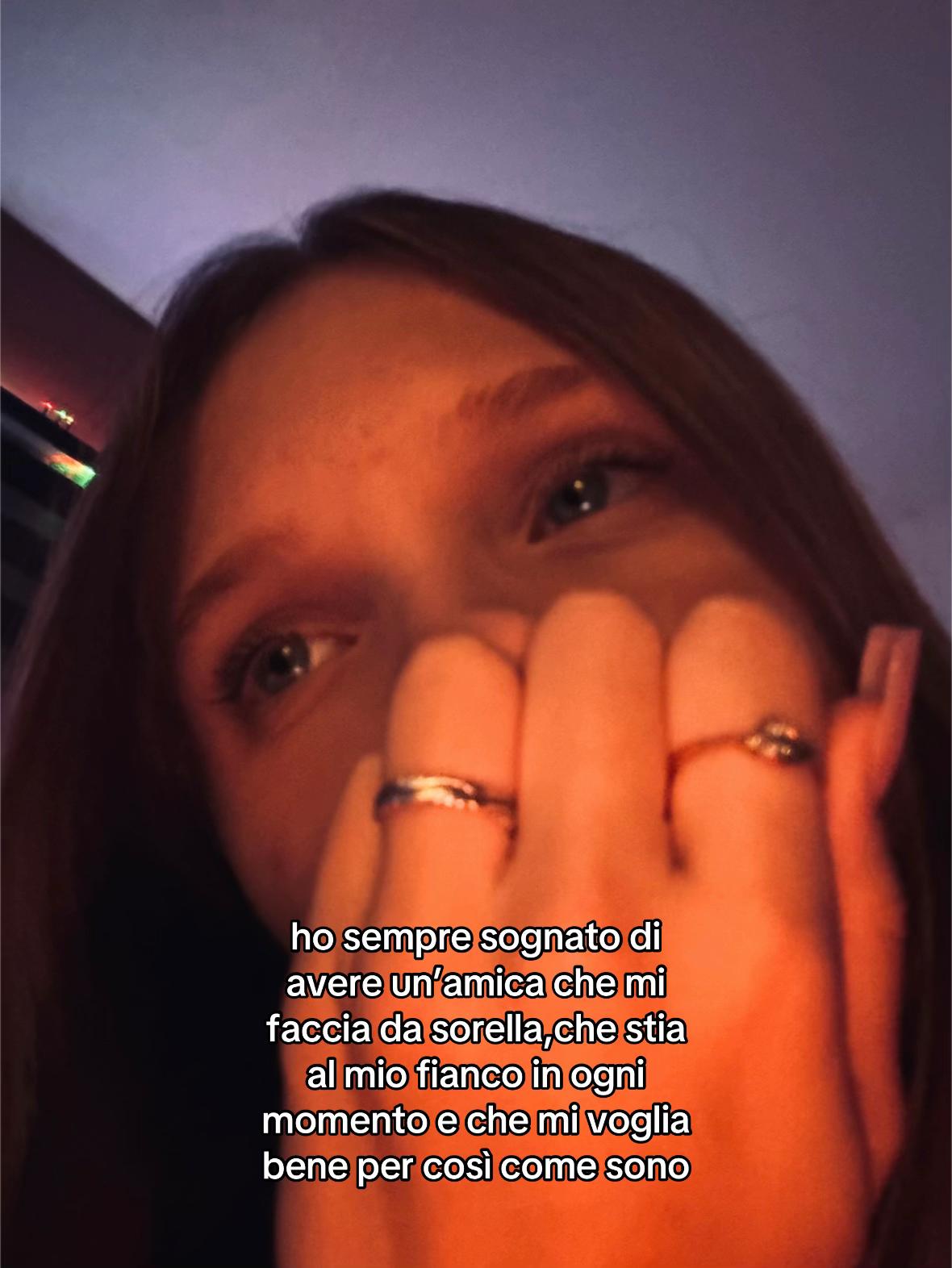 @soff🪼