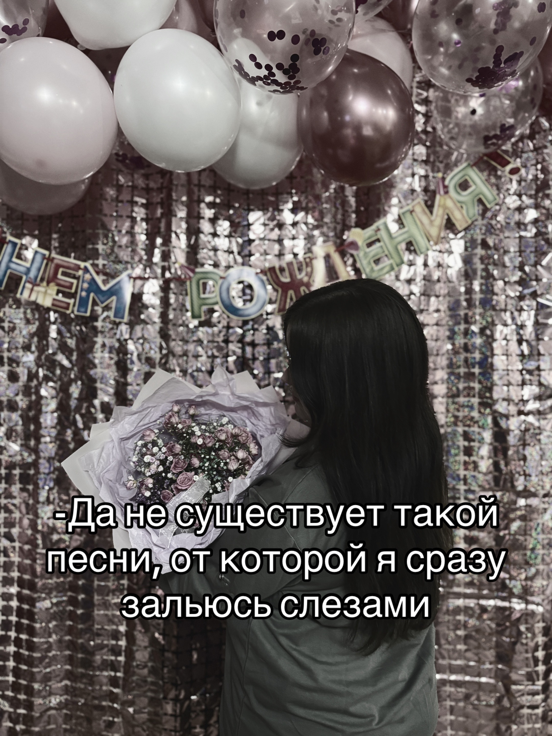 @sofiko