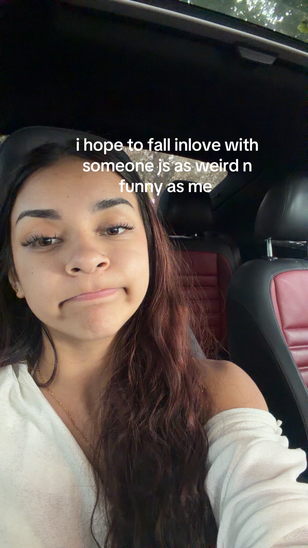 @itake_noelles