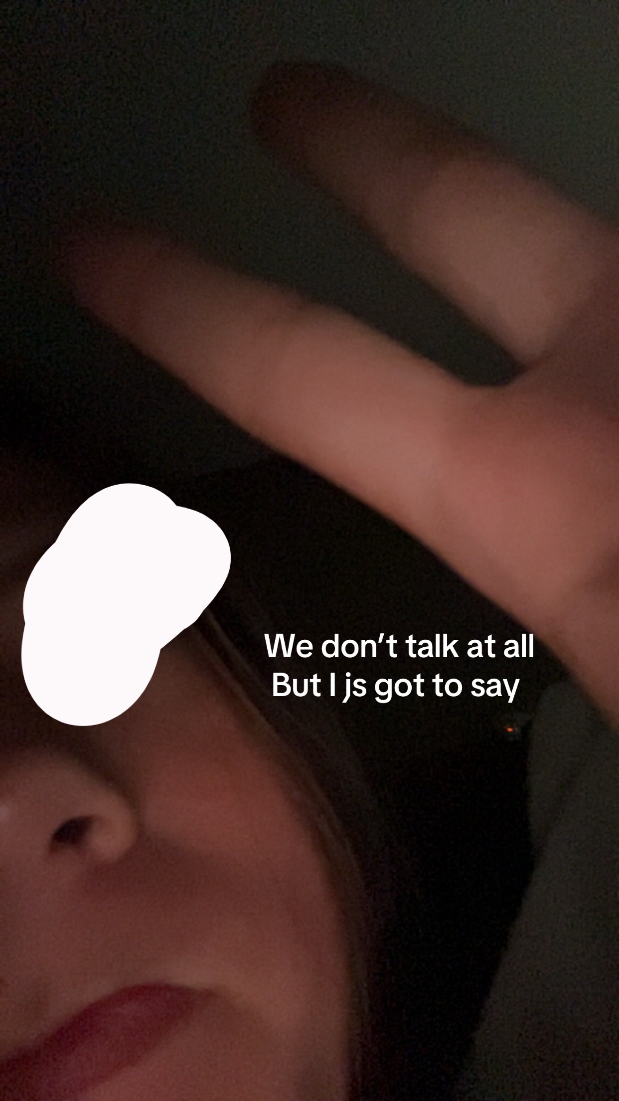 @•Abi•