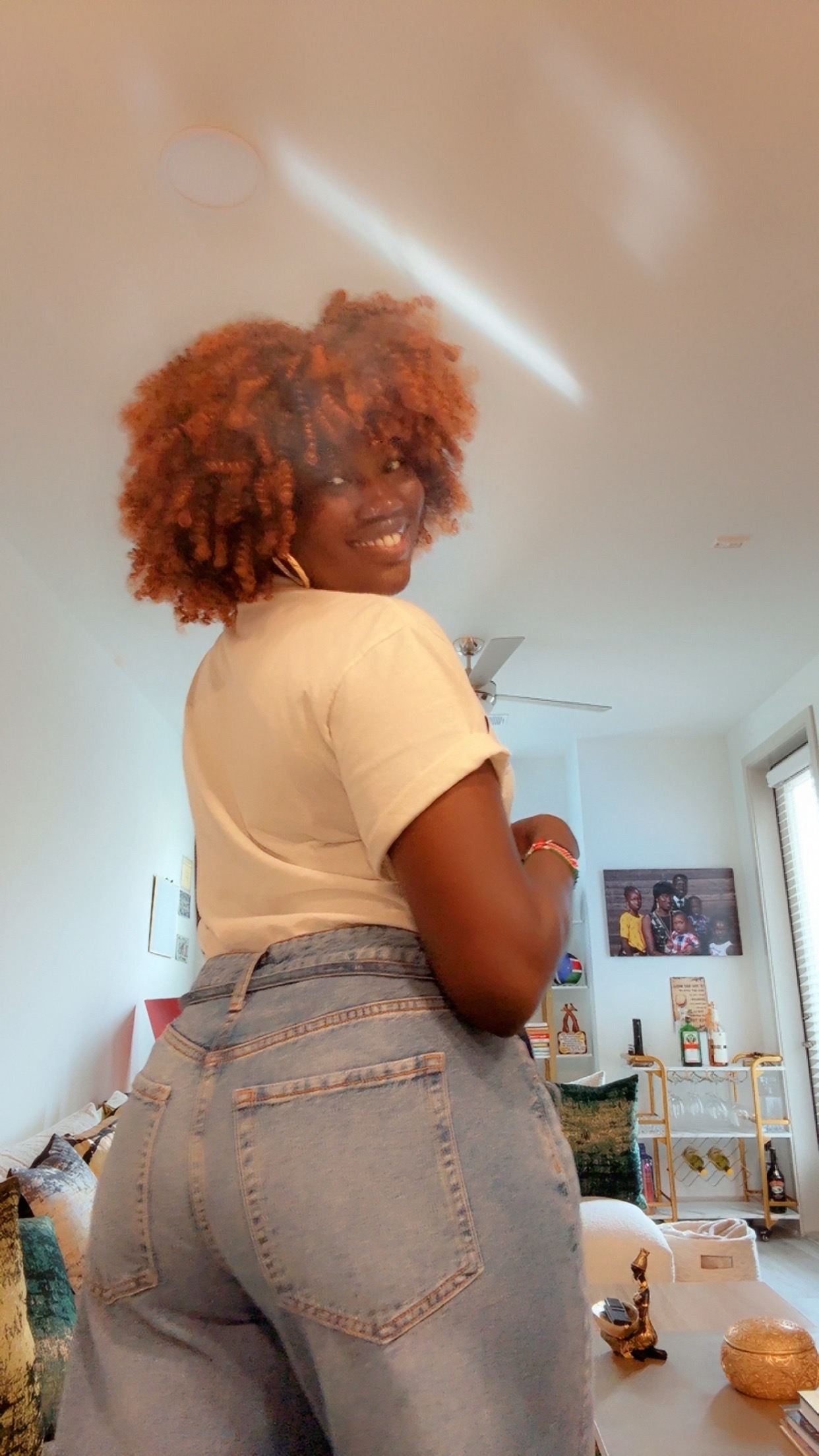 @akumaakorriine1