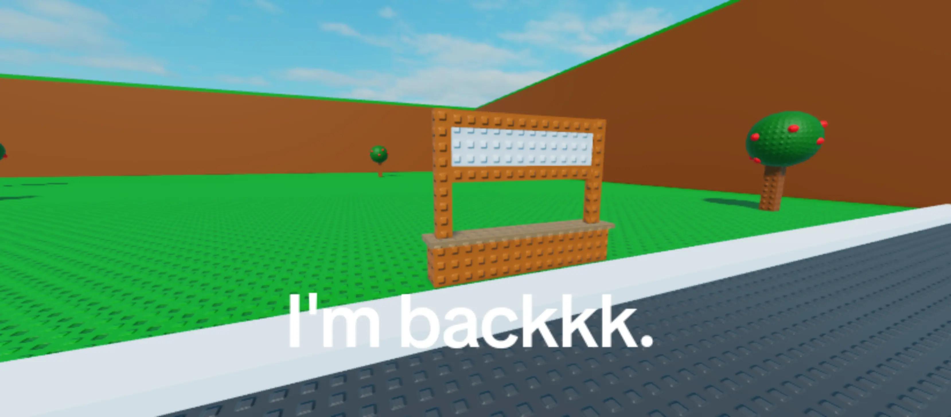 @JustKurt🧿