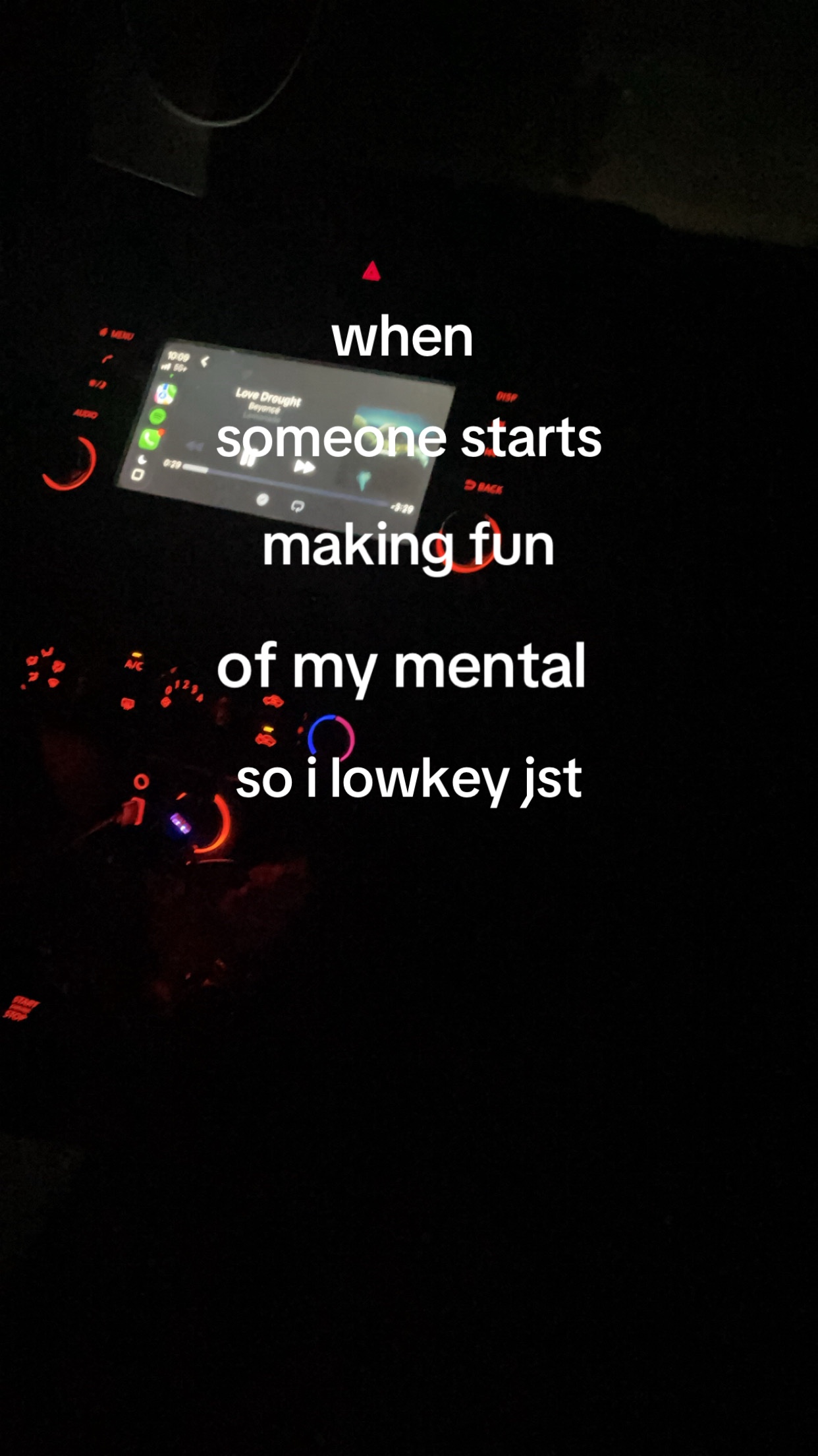 @@: 