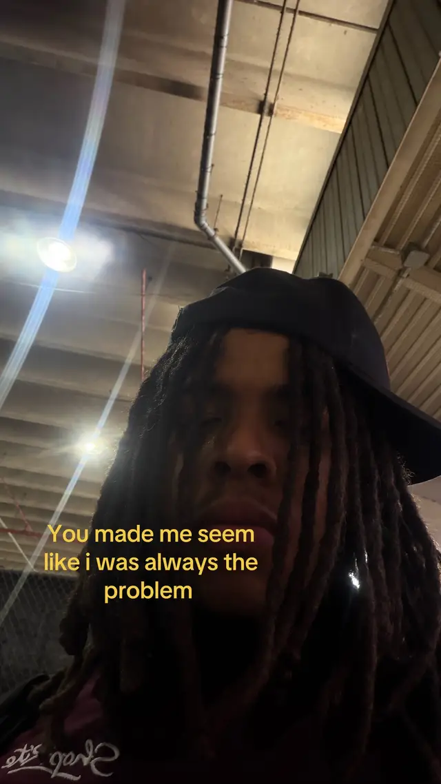 @🃏