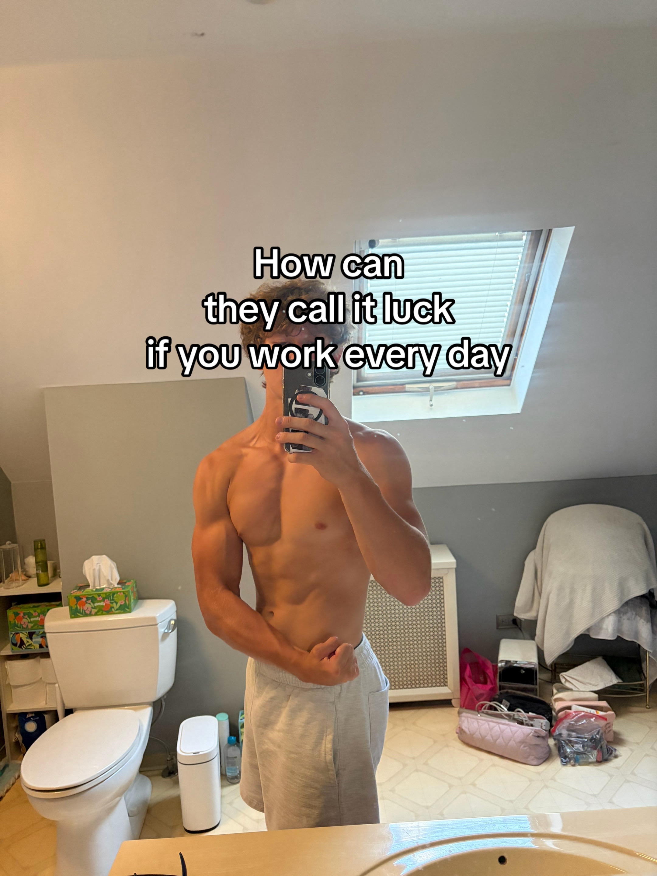@toolocked