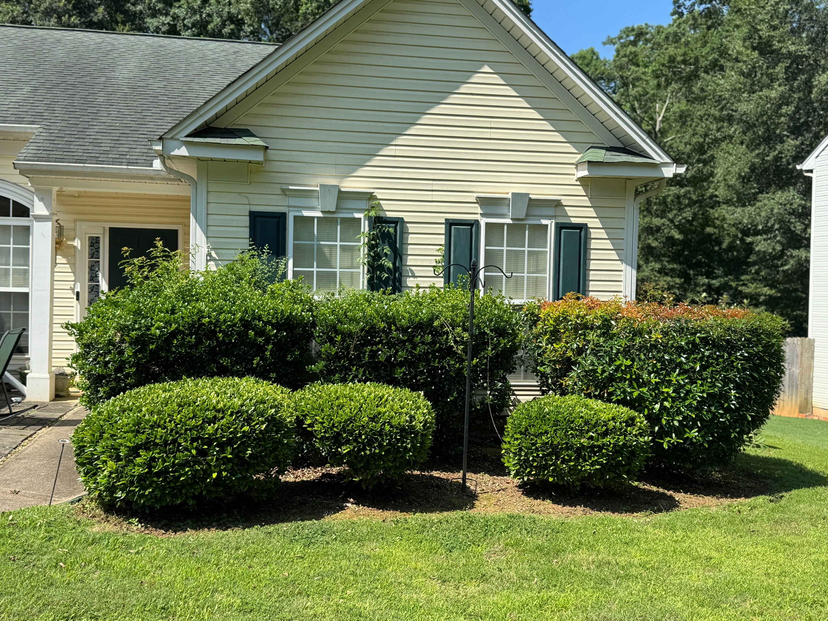 @GoldenStripLandscapesLLC