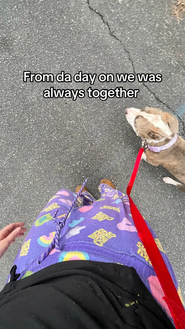 @🫶🏻