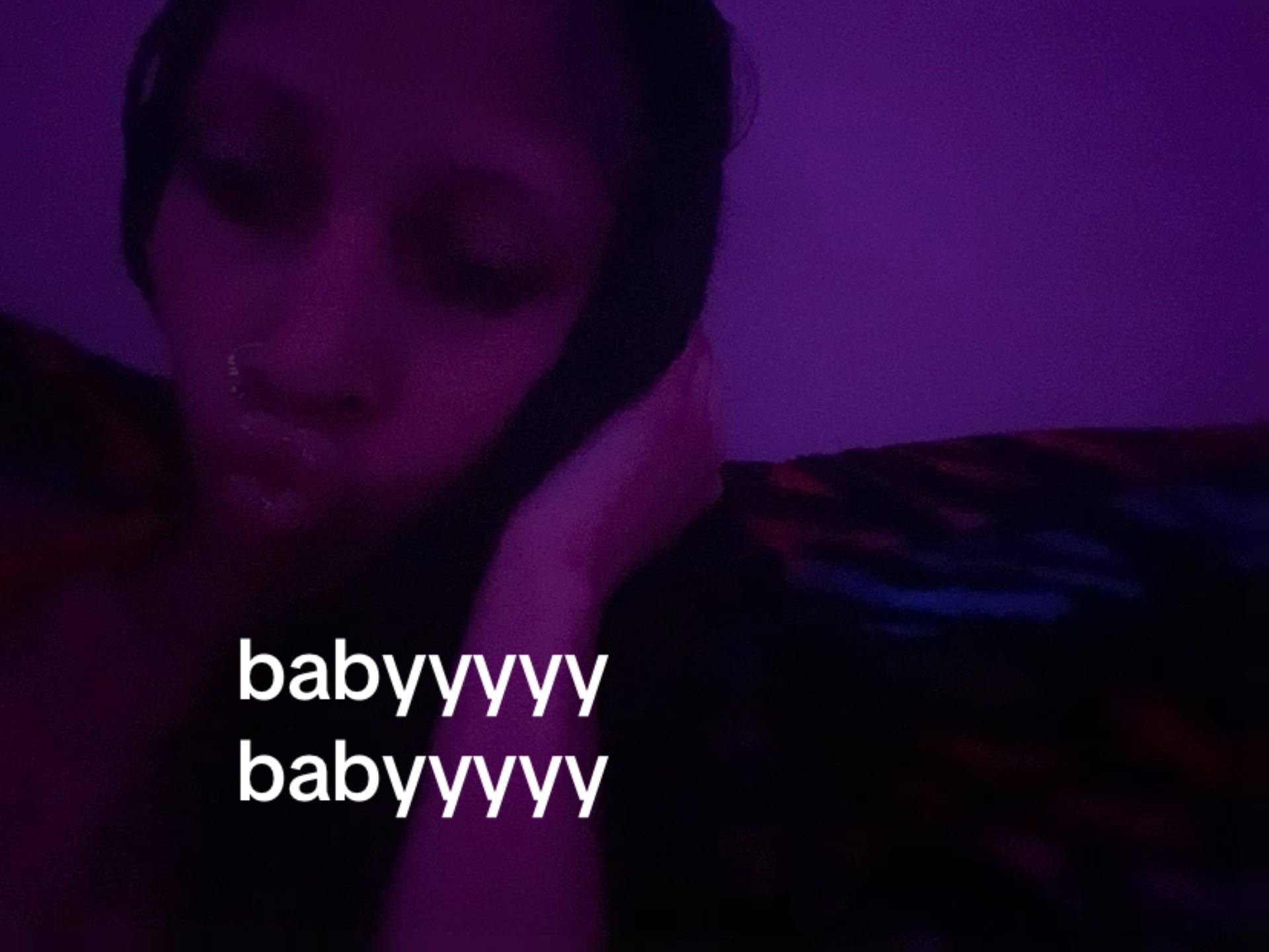 @yana