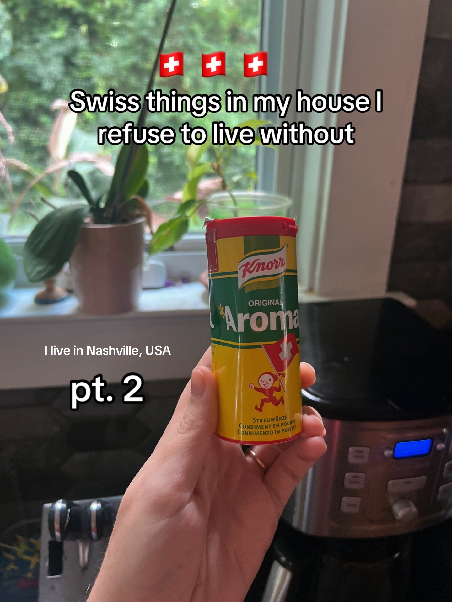 @Helena Hallberg
