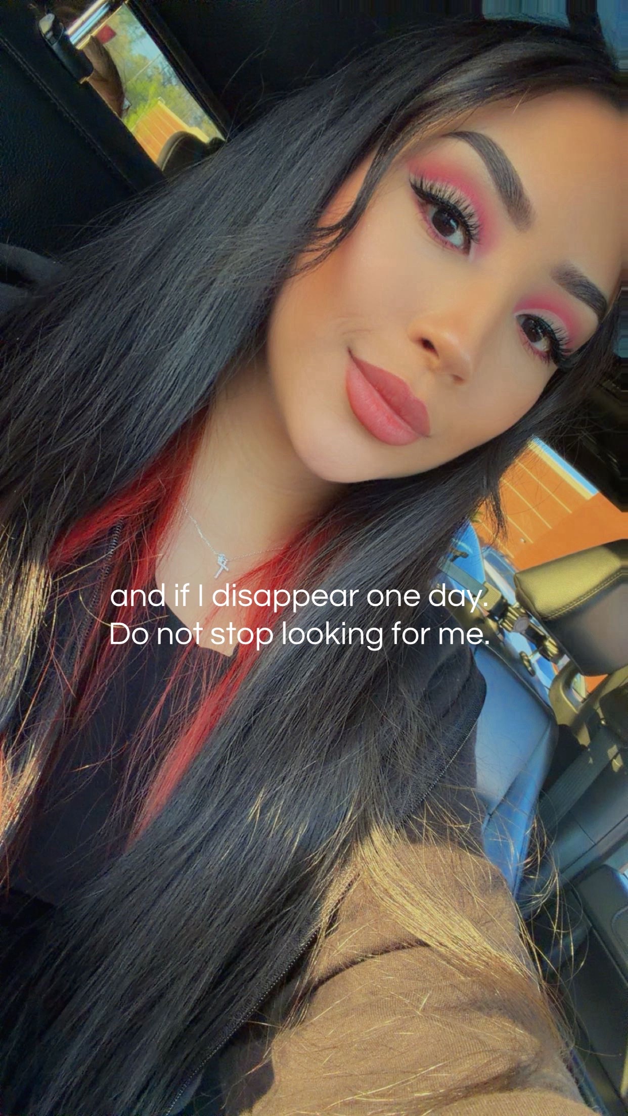 @Johanna ♥️