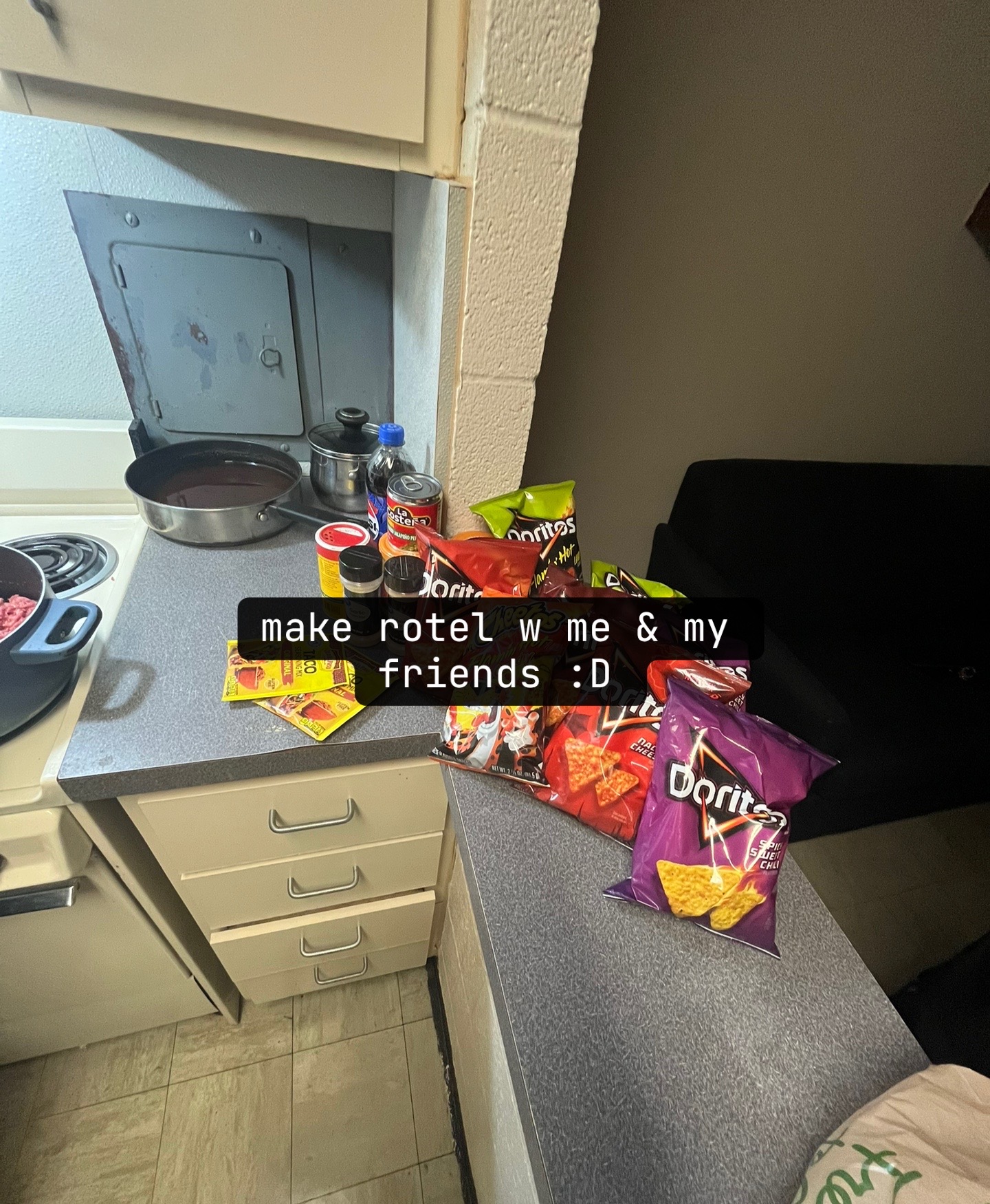@n