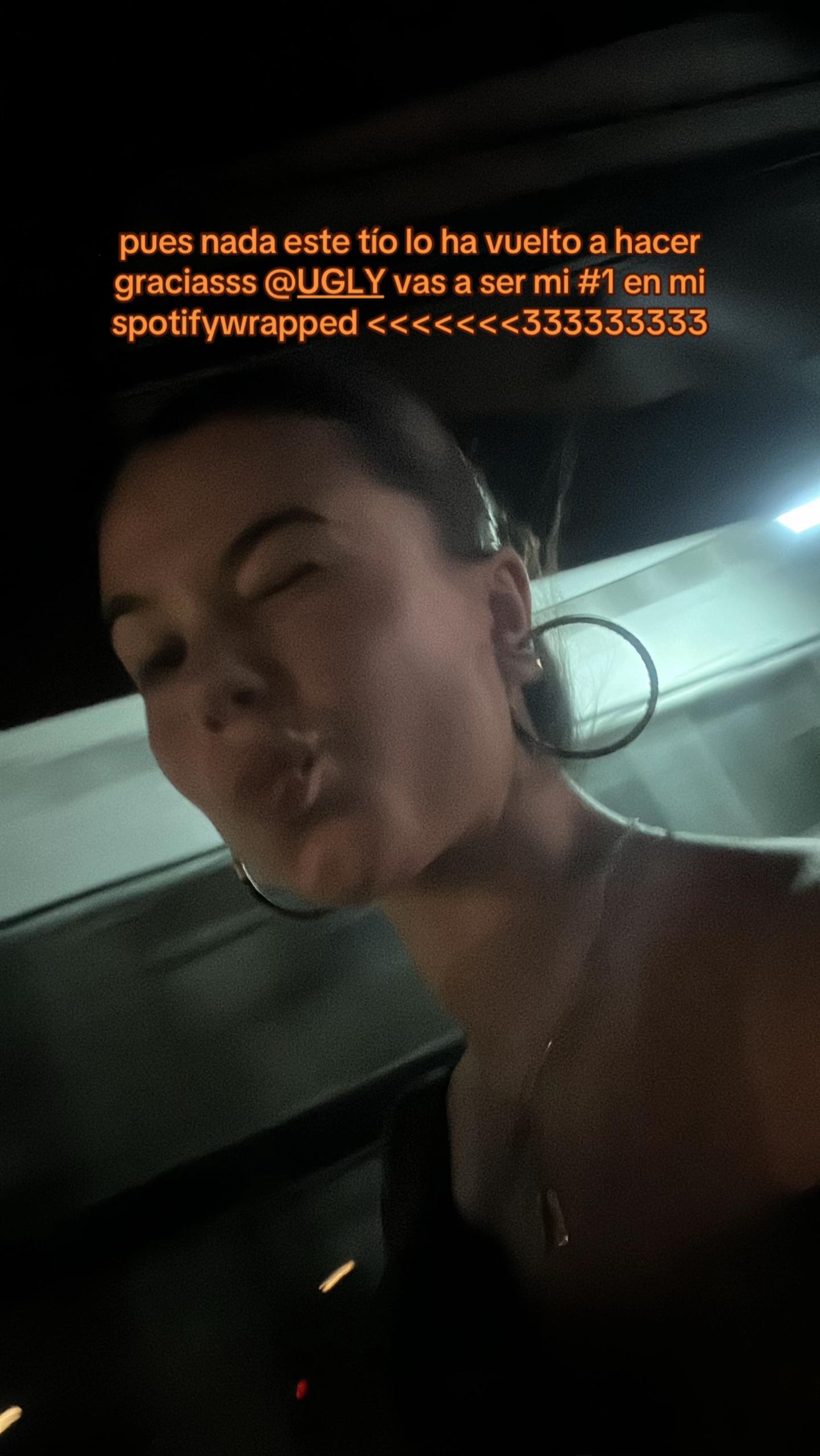 @Ainhoa Fernández