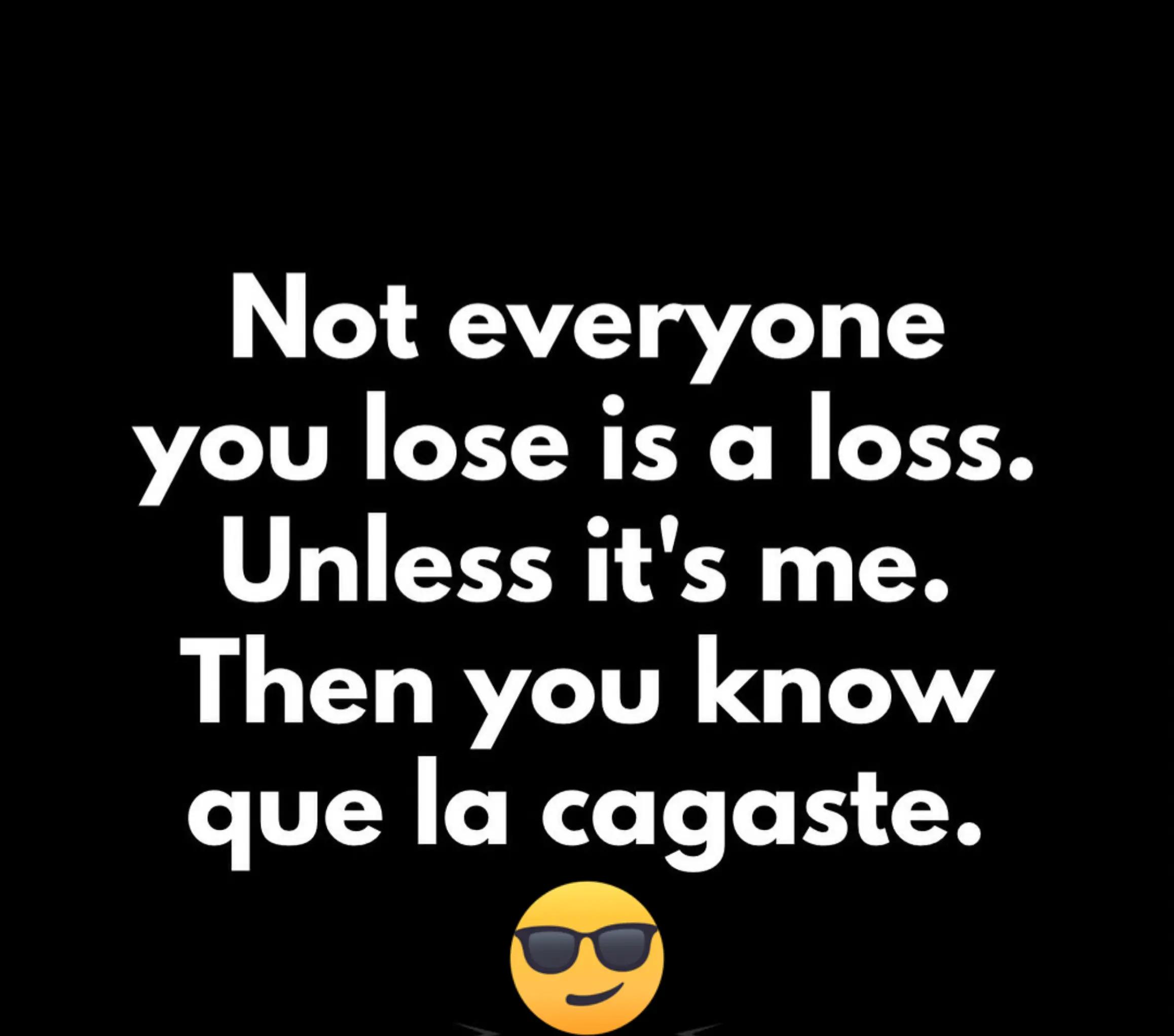 @La_Patty💞