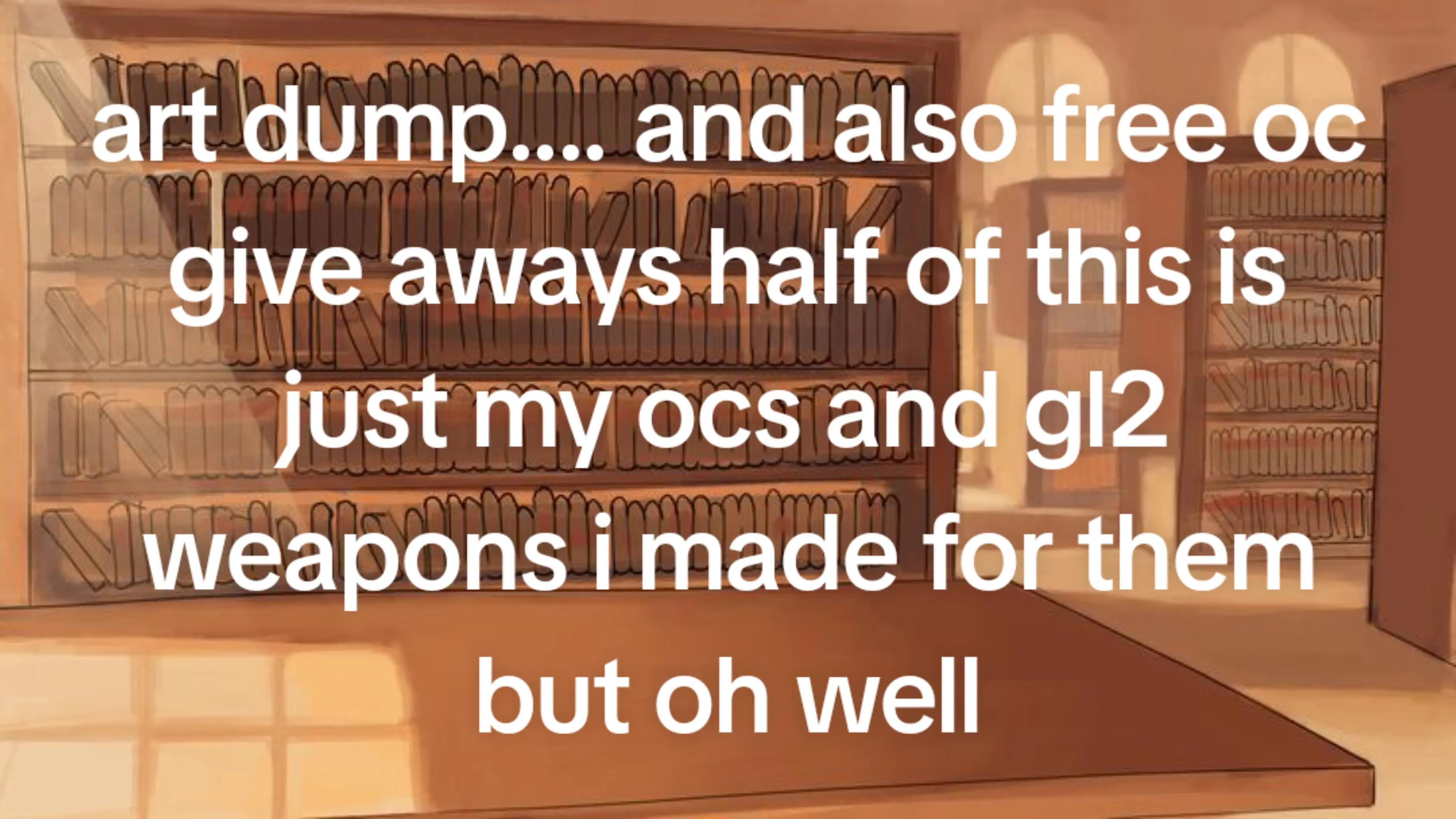 @this is all ragebait