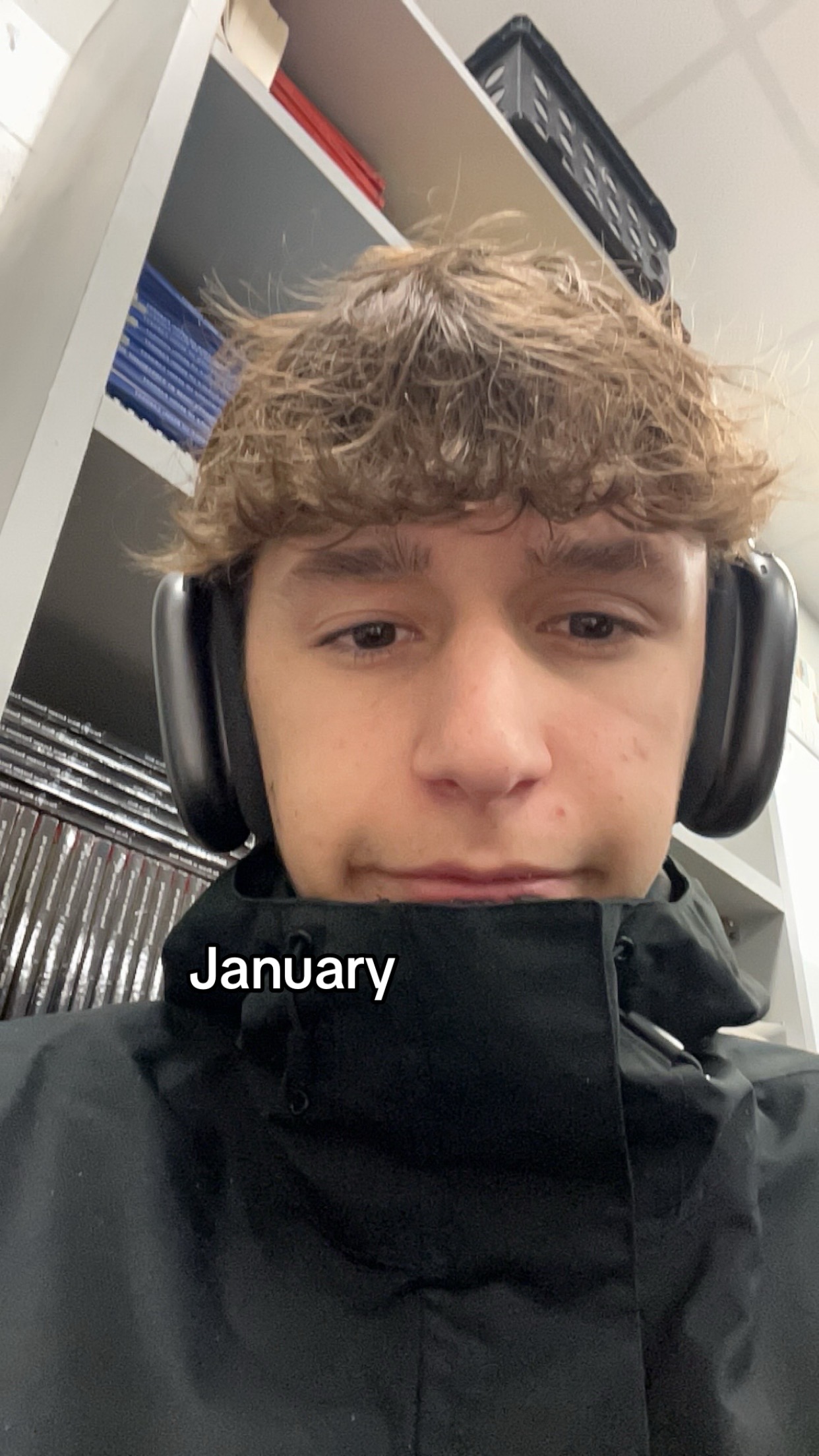 @charliedz3