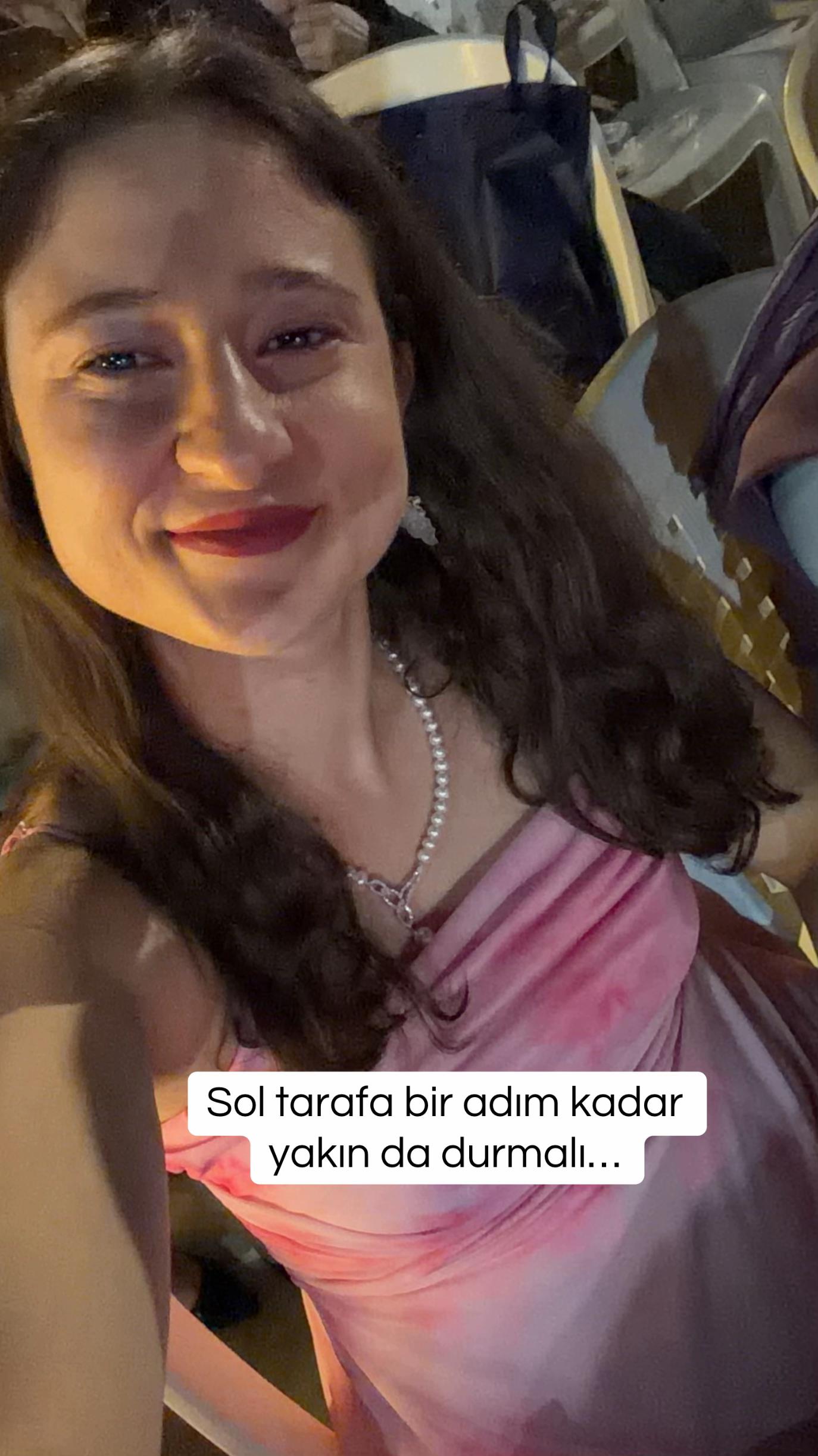 @Zerrin.Ekici